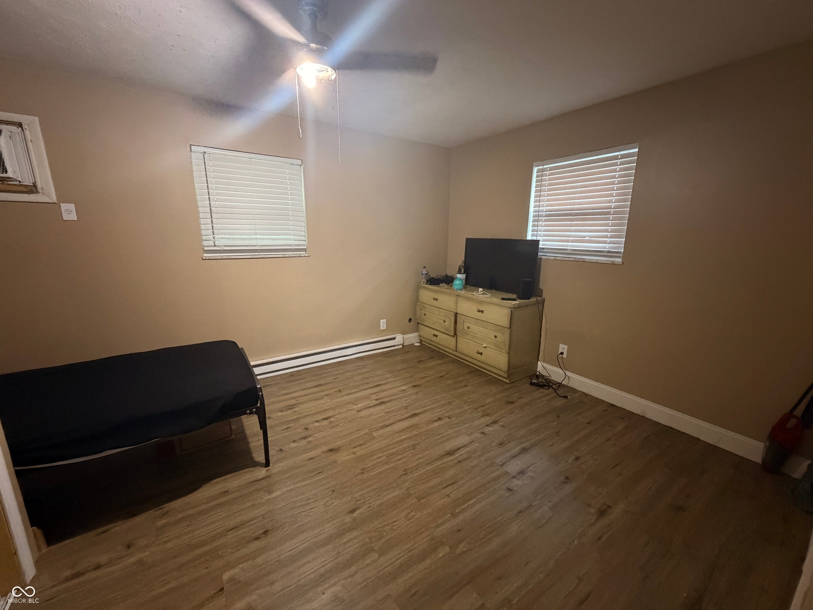 1013 Valley View Drive