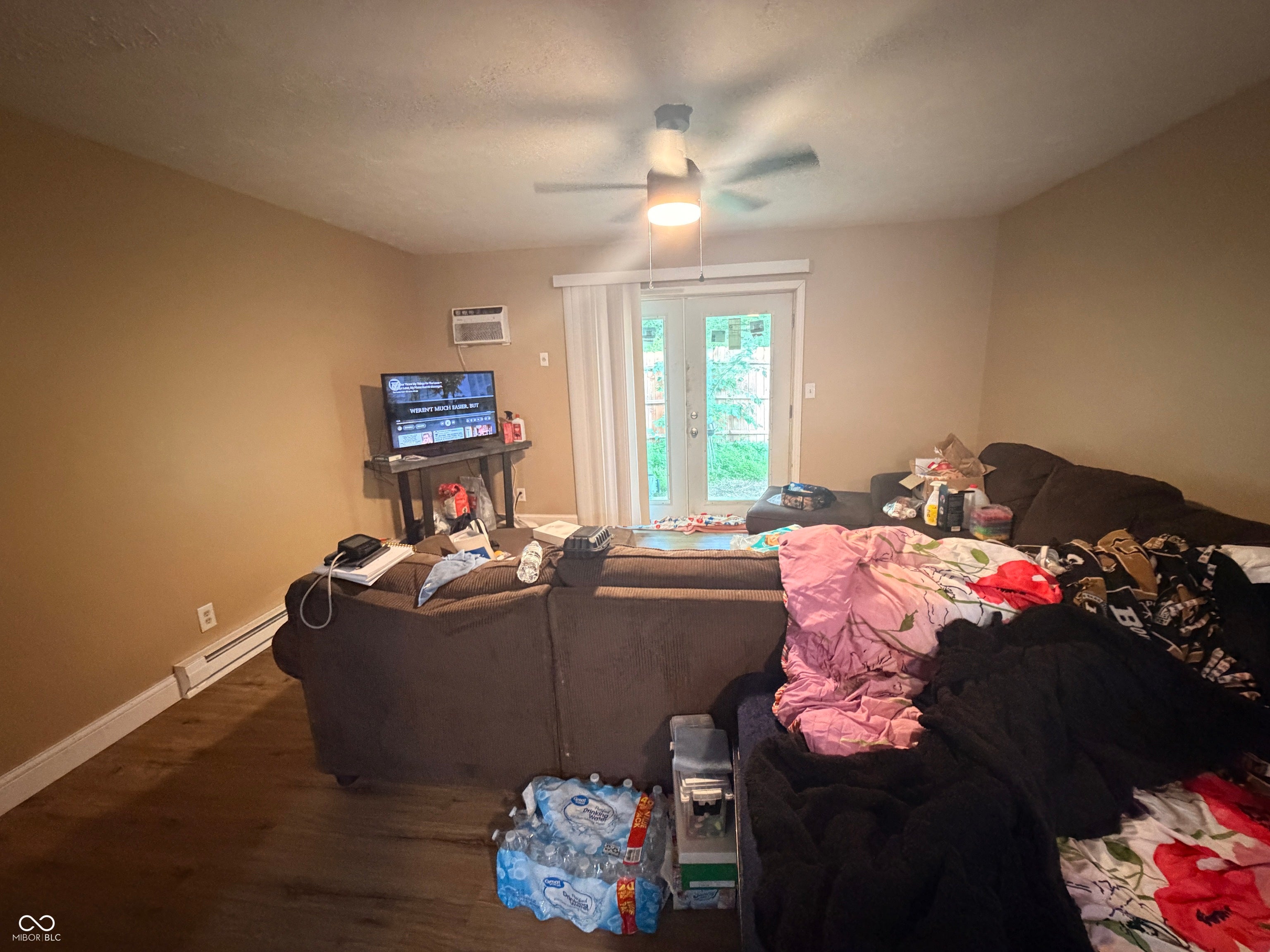 1013 Valley View Drive