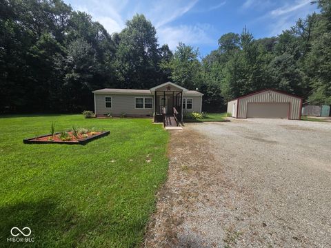 Photo for 5215 N Private Road 265 W