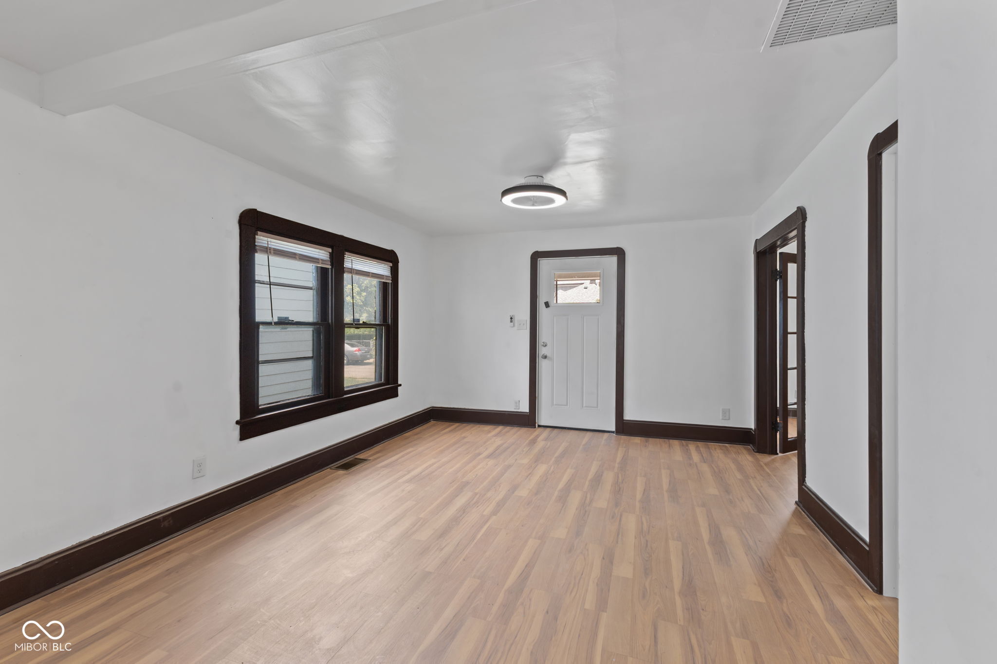 1431 Finley Avenue