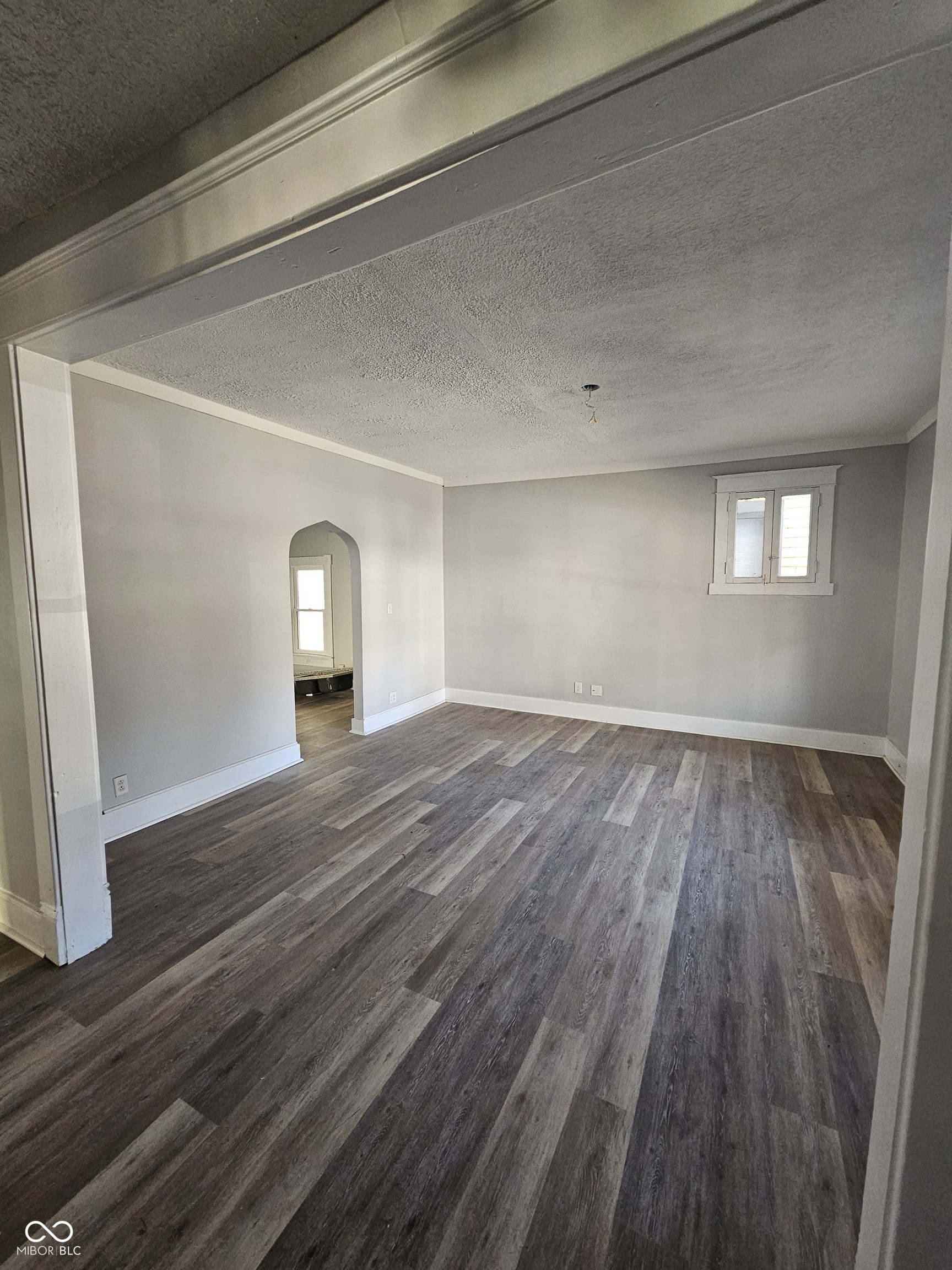 123 S Butler Avenue