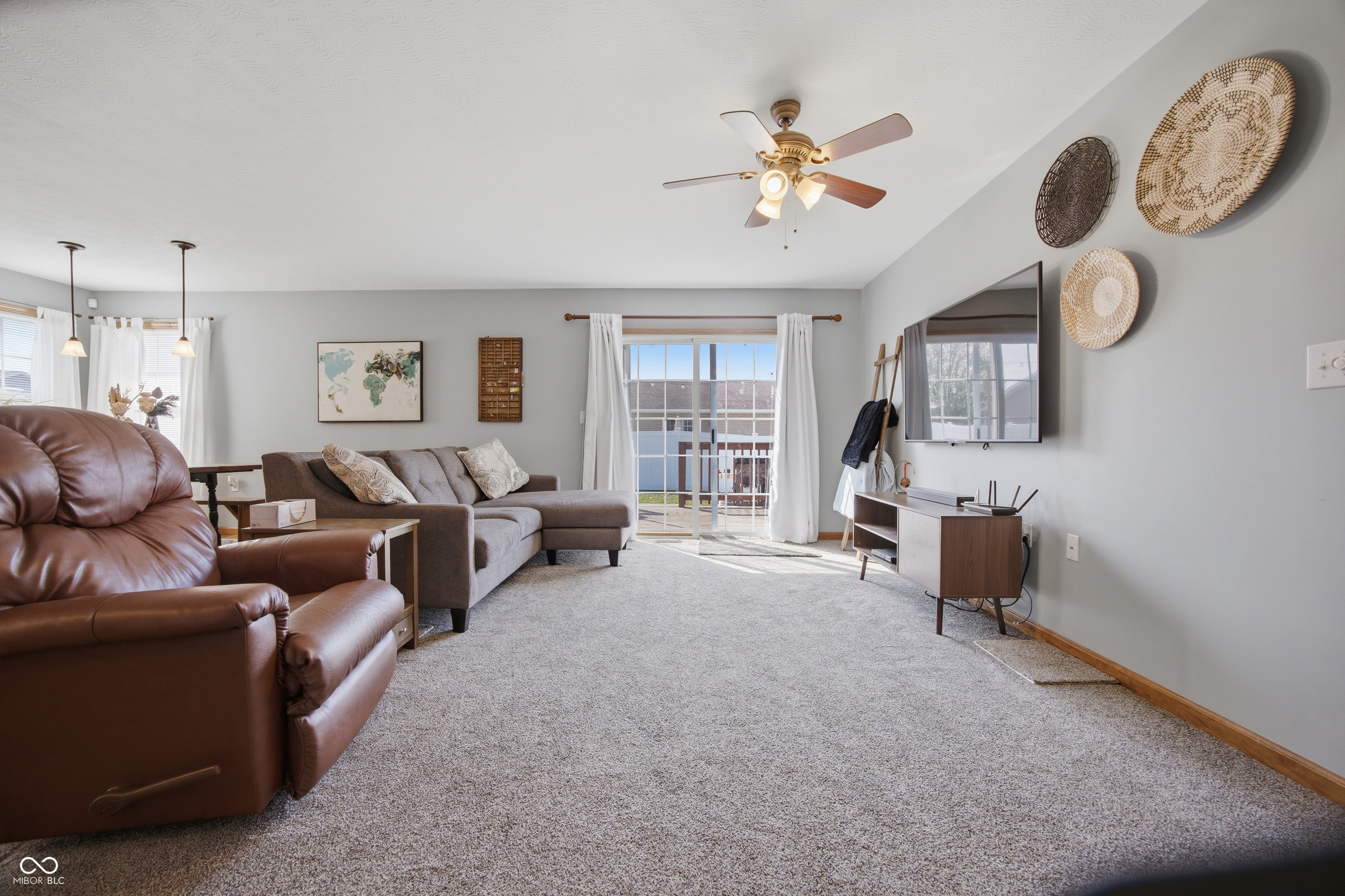 1657 W Freedom Street