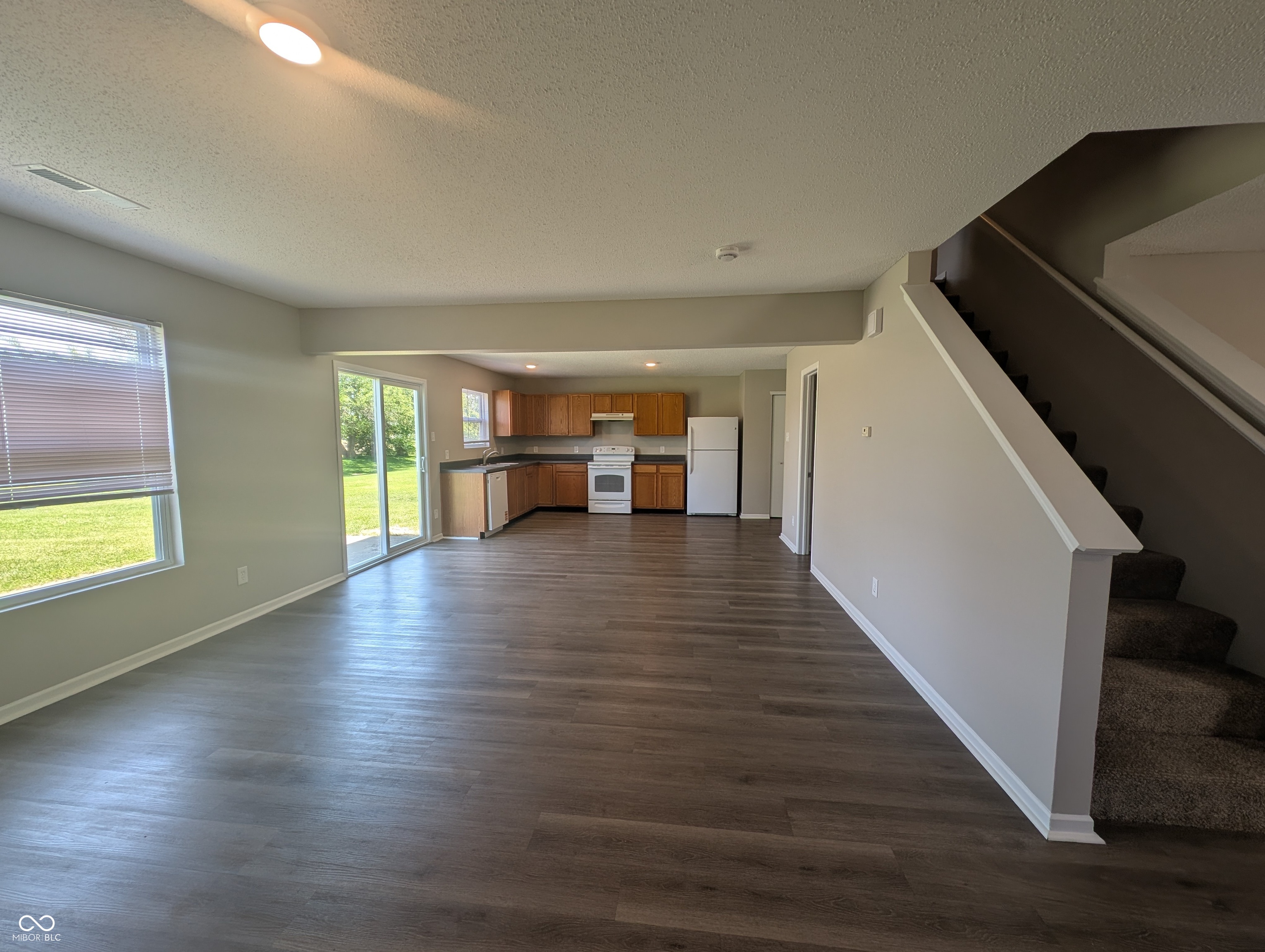 920 Belvedere Drive