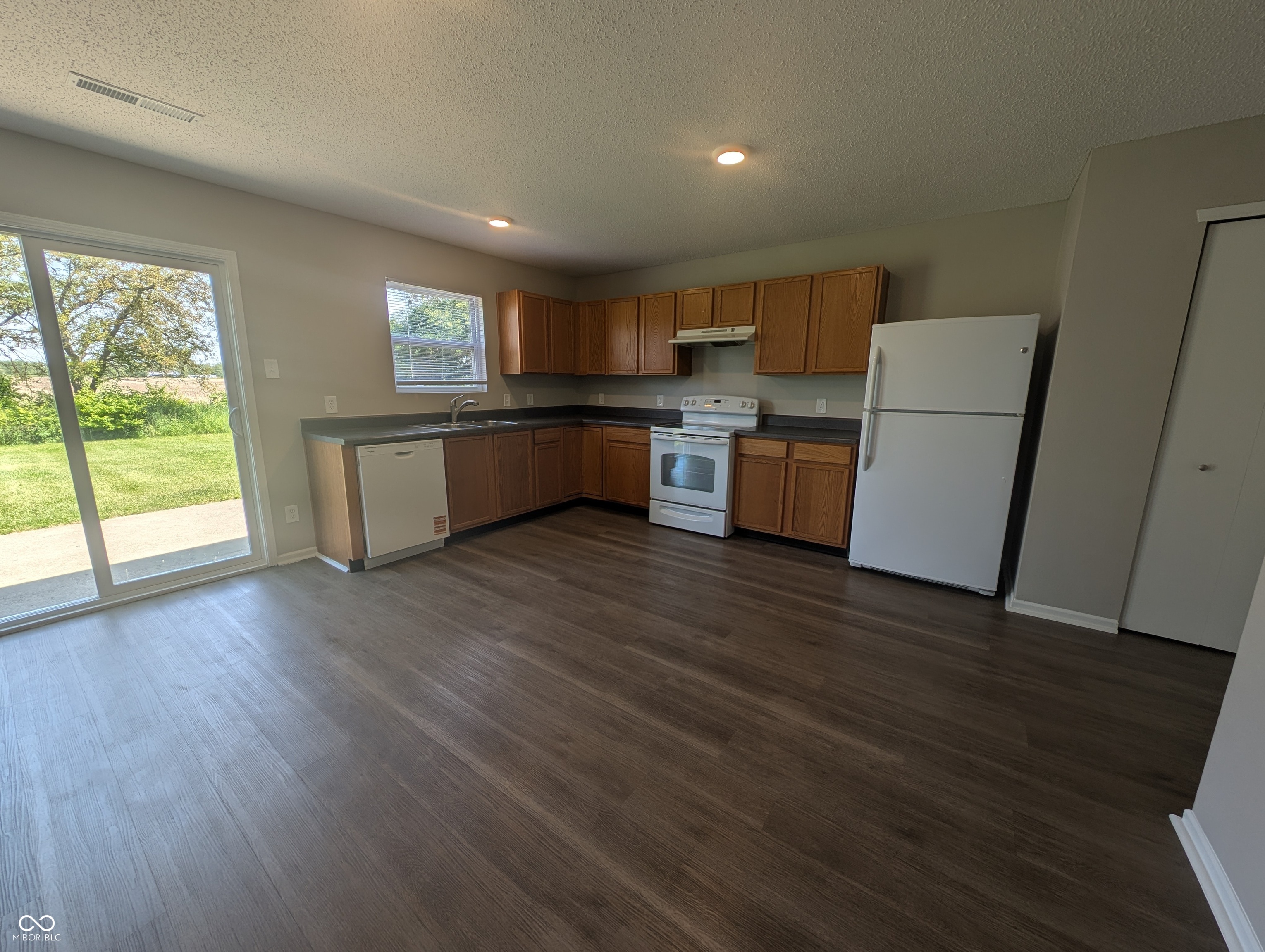 920 Belvedere Drive