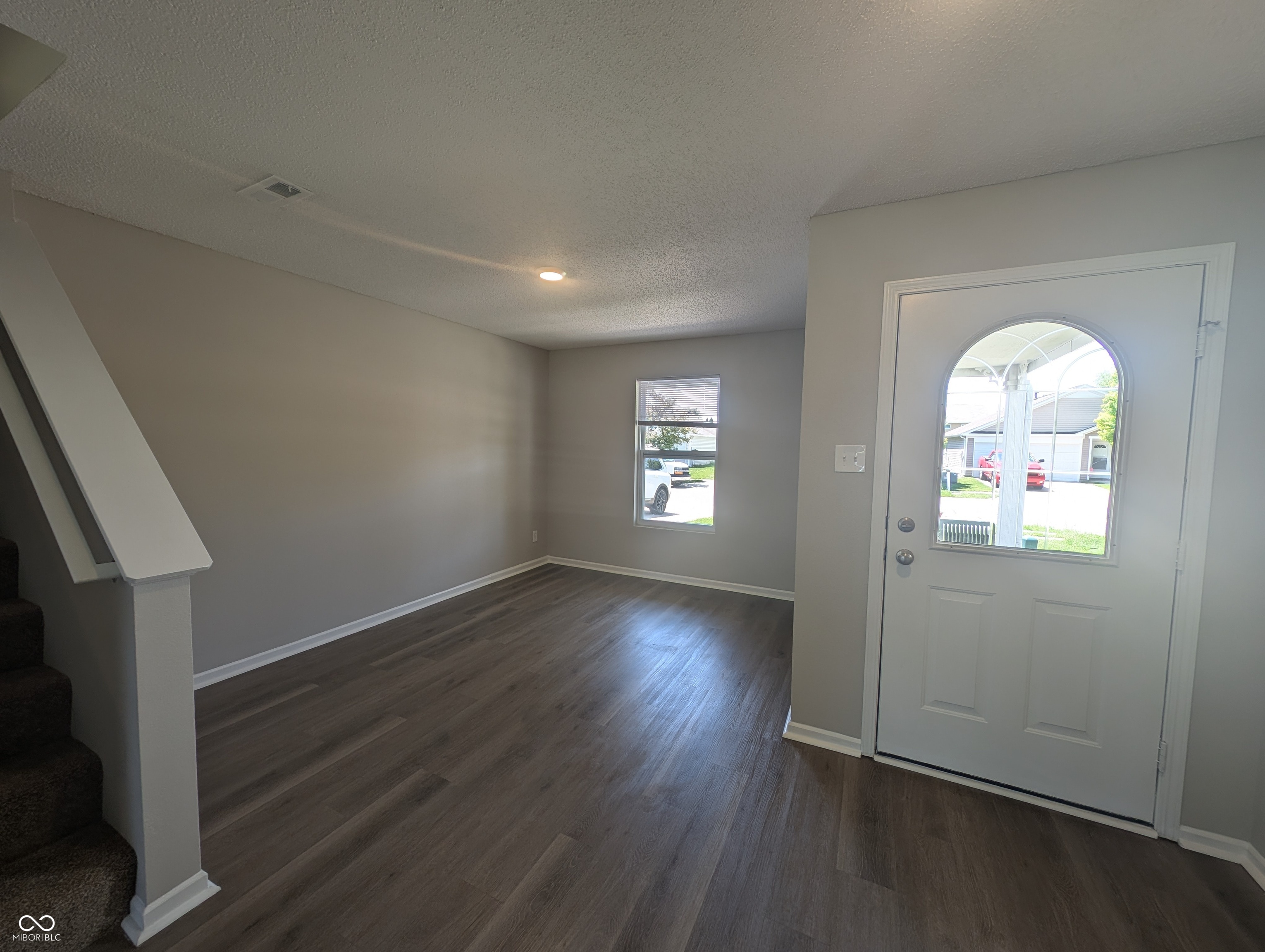 920 Belvedere Drive