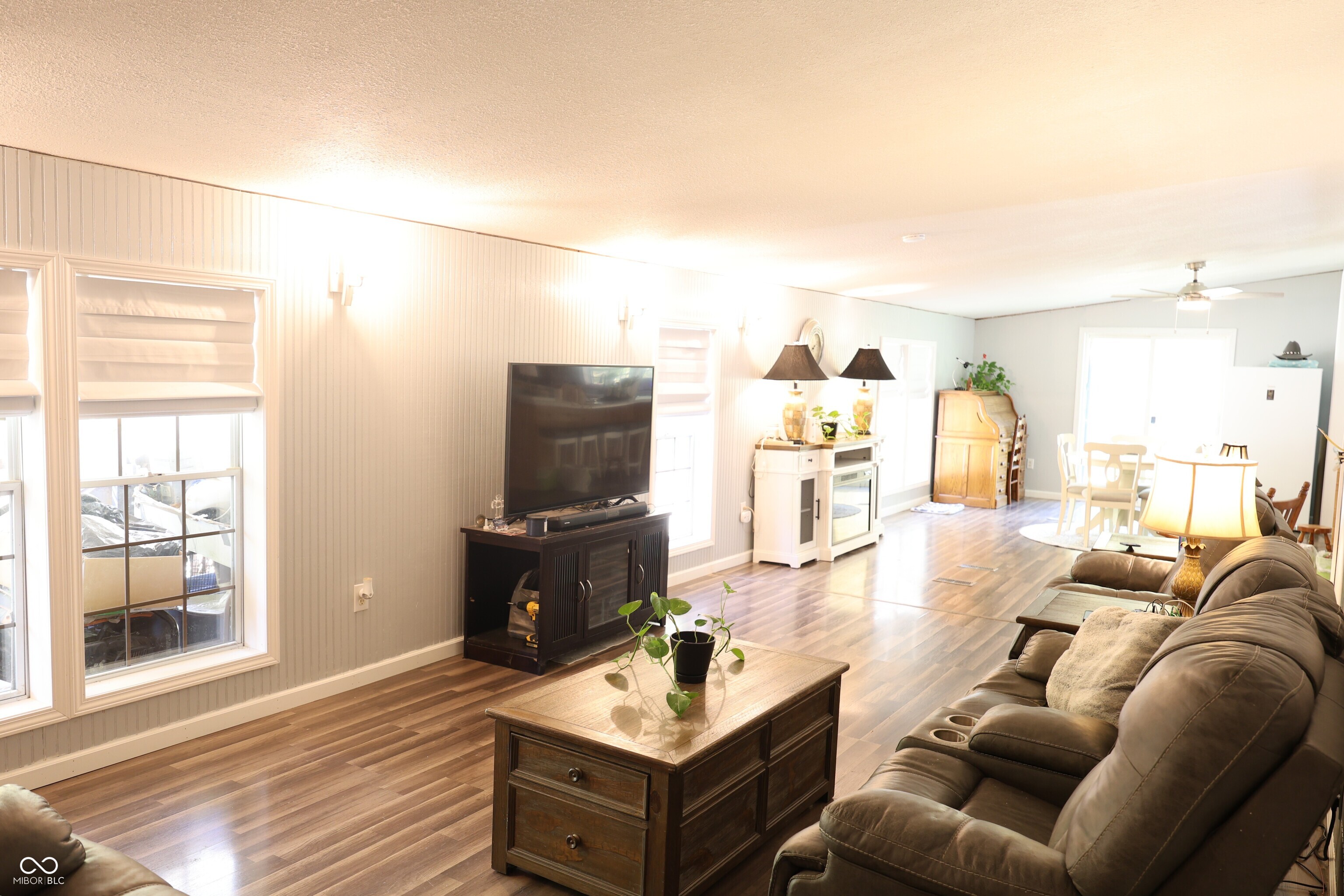 9769 N Lick Creek Road