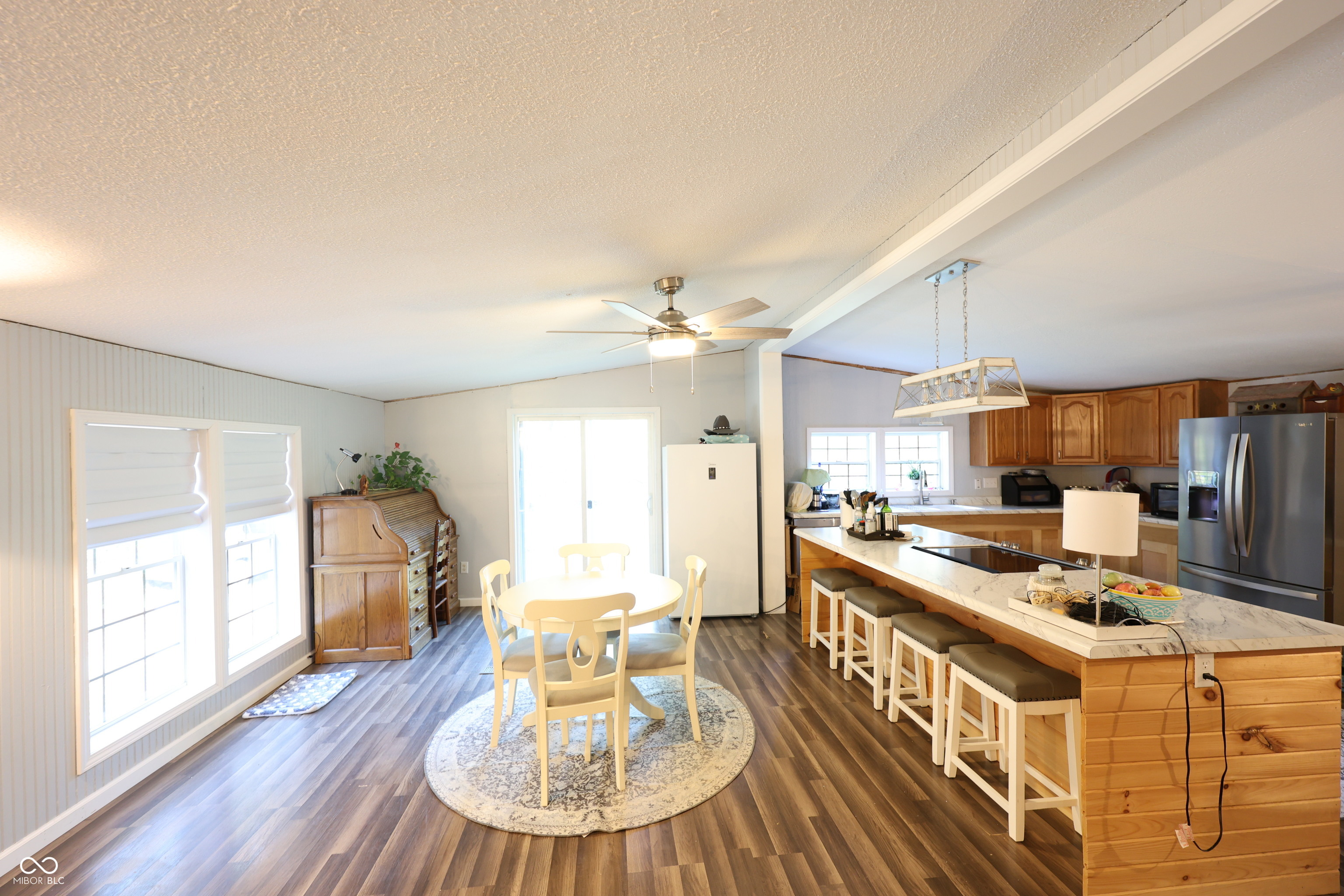 9769 N Lick Creek Road