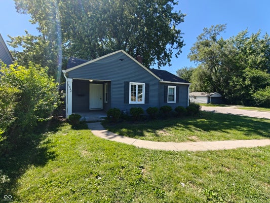 1942 N EMERSON AVE, INDIANAPOLIS, IN 46218 - Image 2b67a64099df2b4cb7d7a0d99b166d40/3555590816