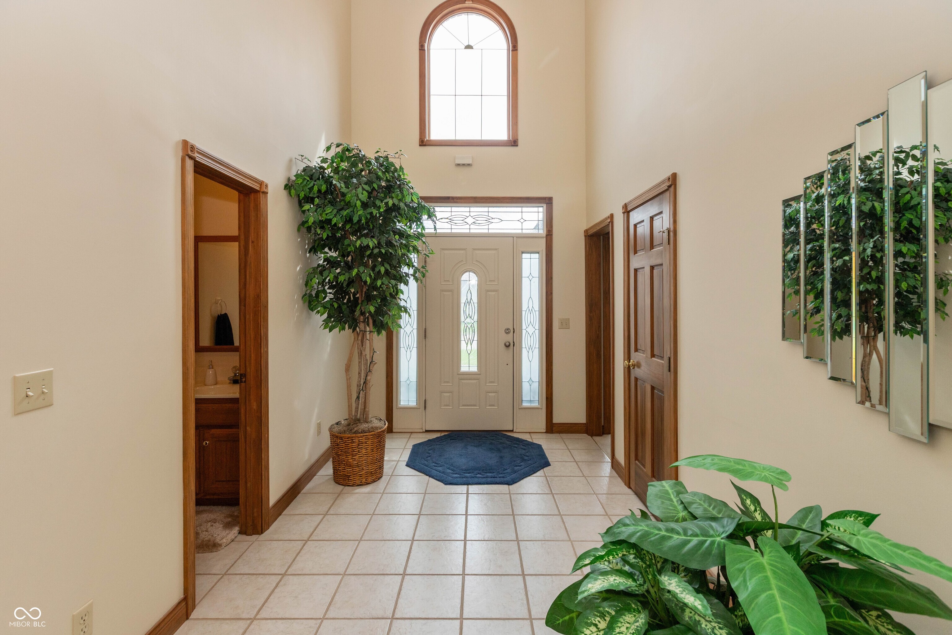 349 Mutton Creek Drive