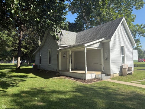 Photo for 105 S Walnut Street