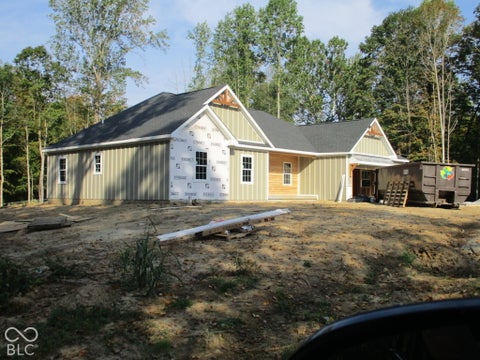 Photo for 00 Maple Street