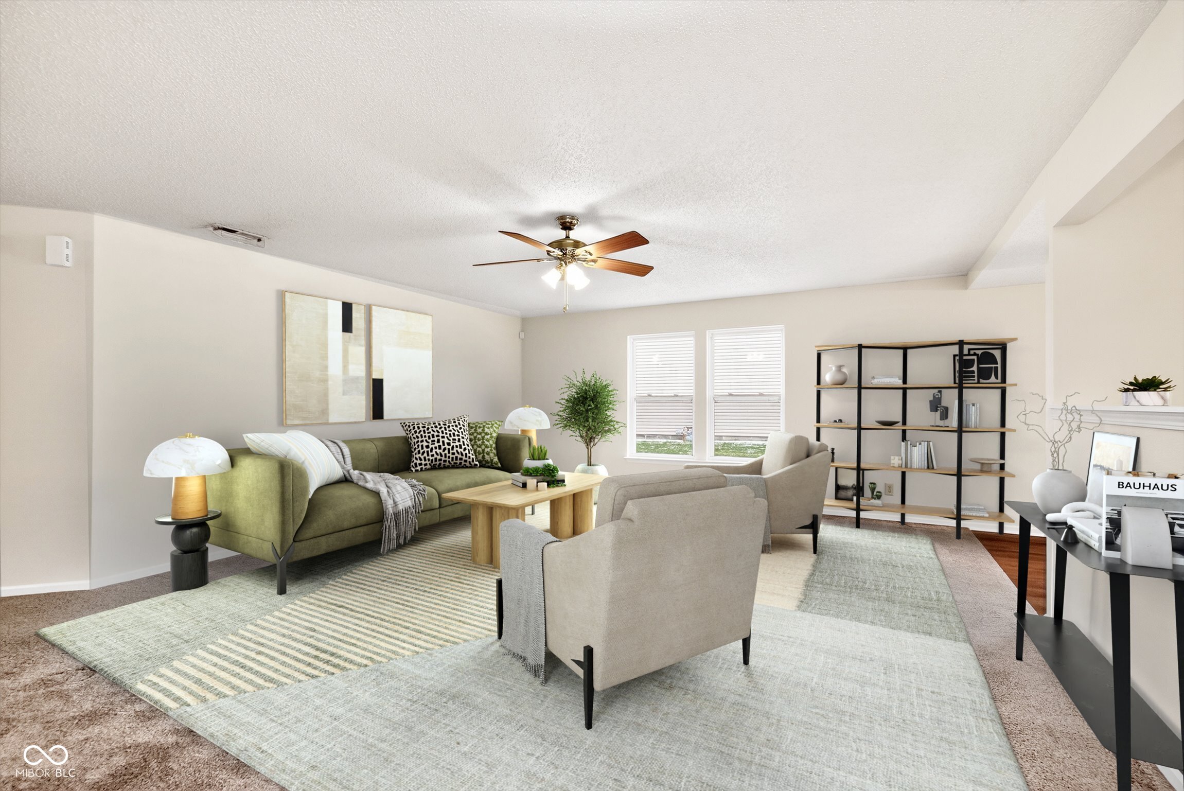 6234 Amber Valley Lane