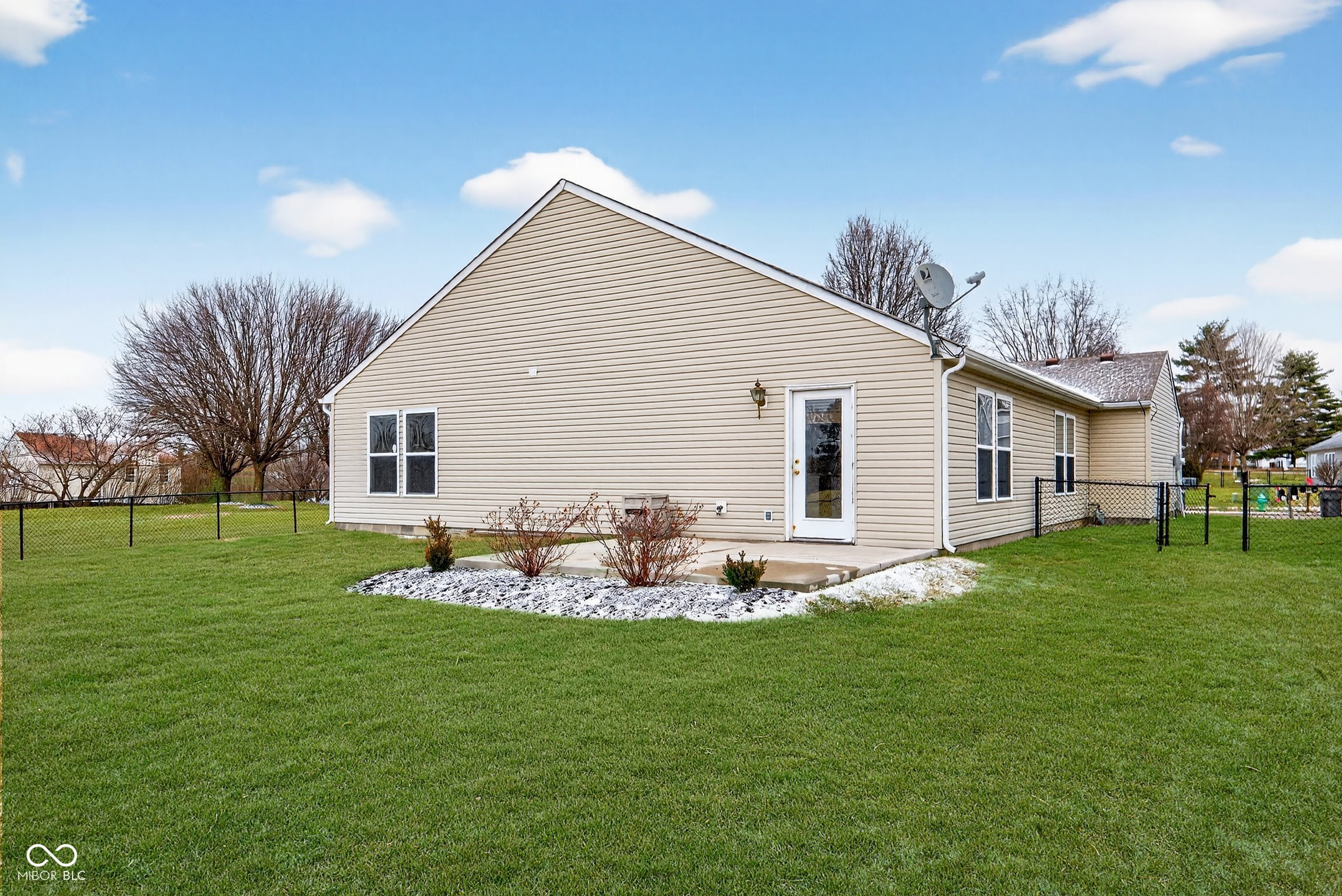 6234 Amber Valley Lane