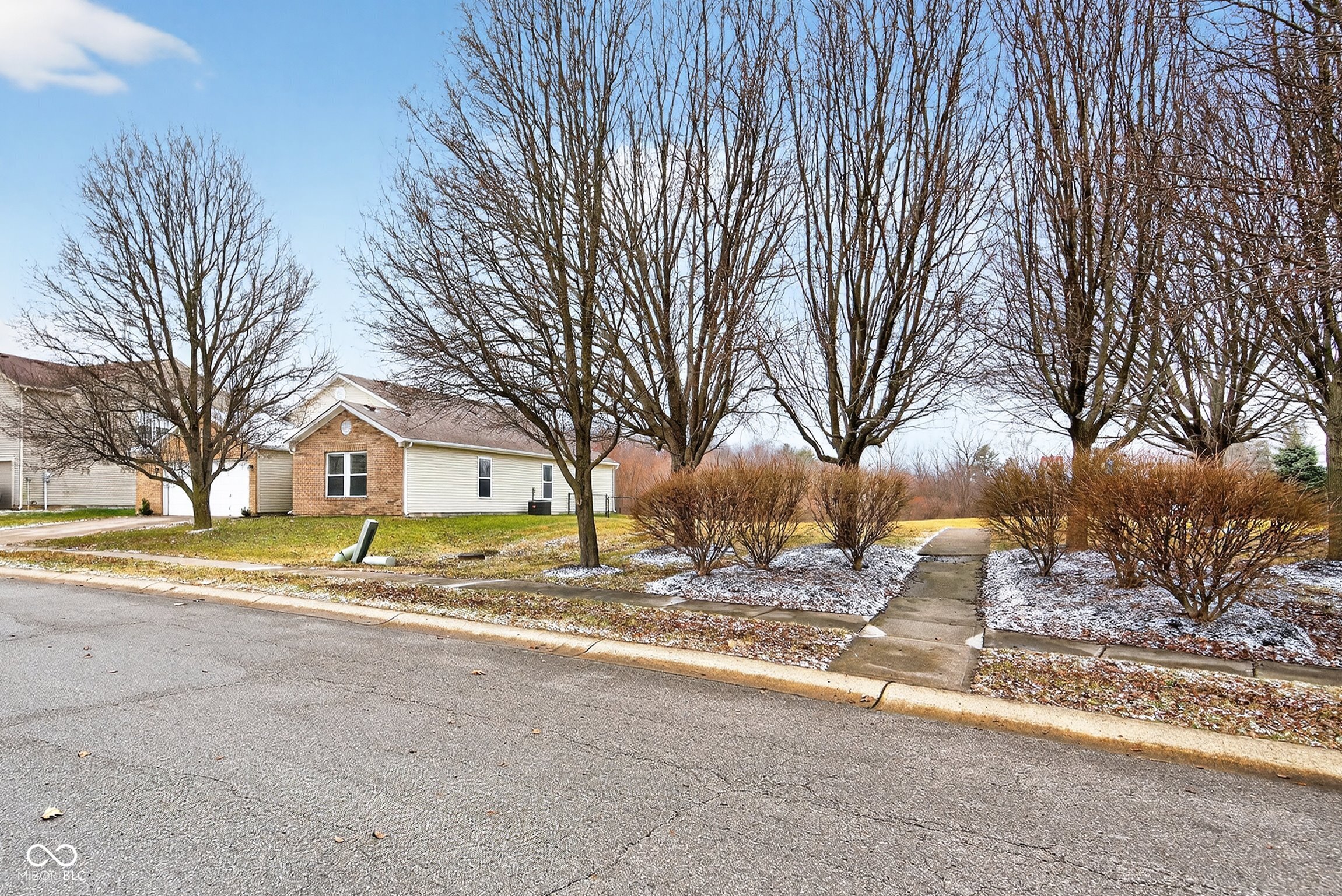 6234 Amber Valley Lane