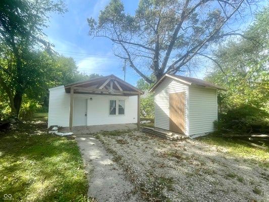 2003 S MANHATTAN AVE, MUNCIE, IN 47302 - Image 2b81aa563b9ef1c6ca9e2aa18ab97fbd/4047854076