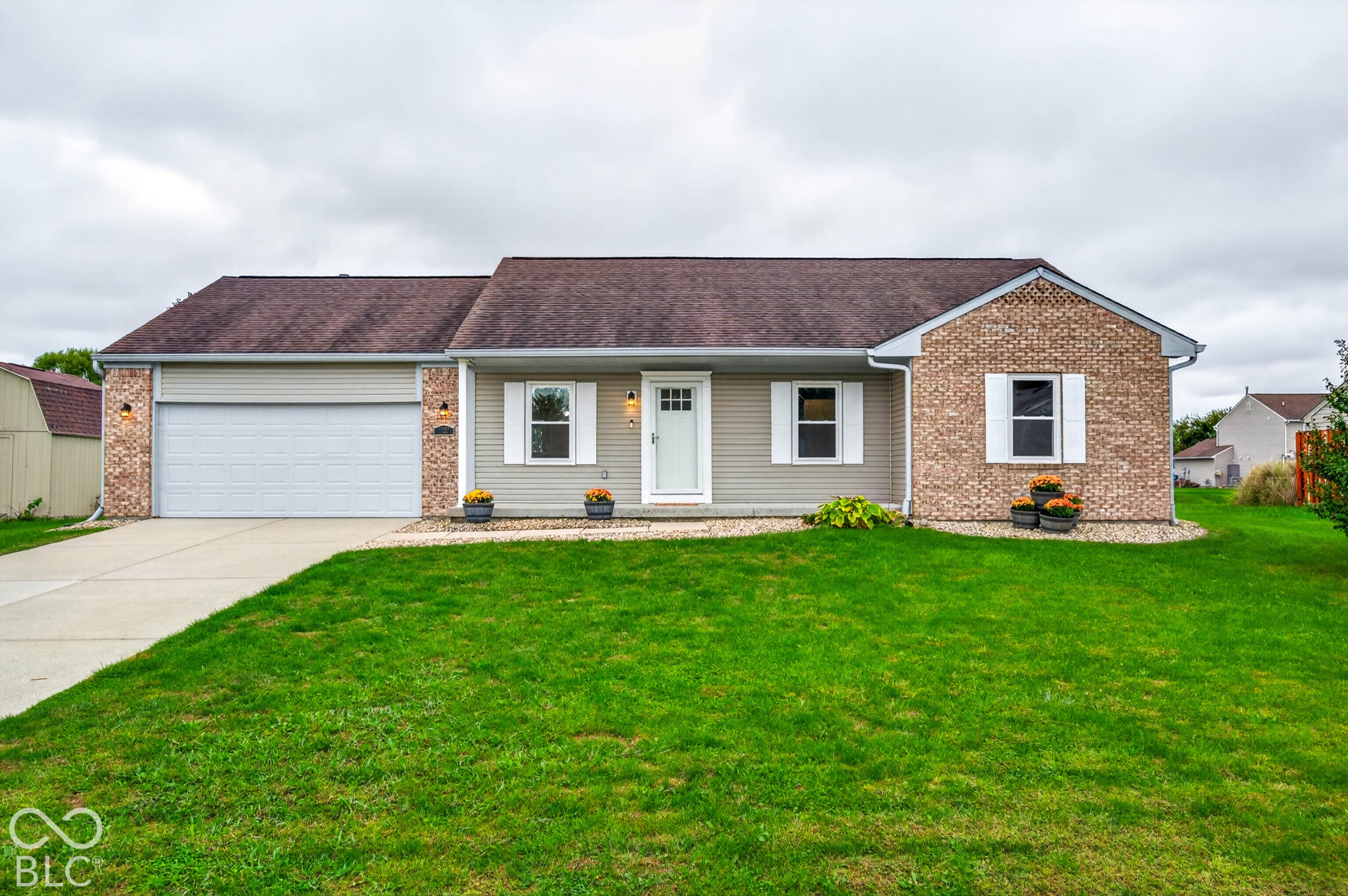 1029 Arabian Way