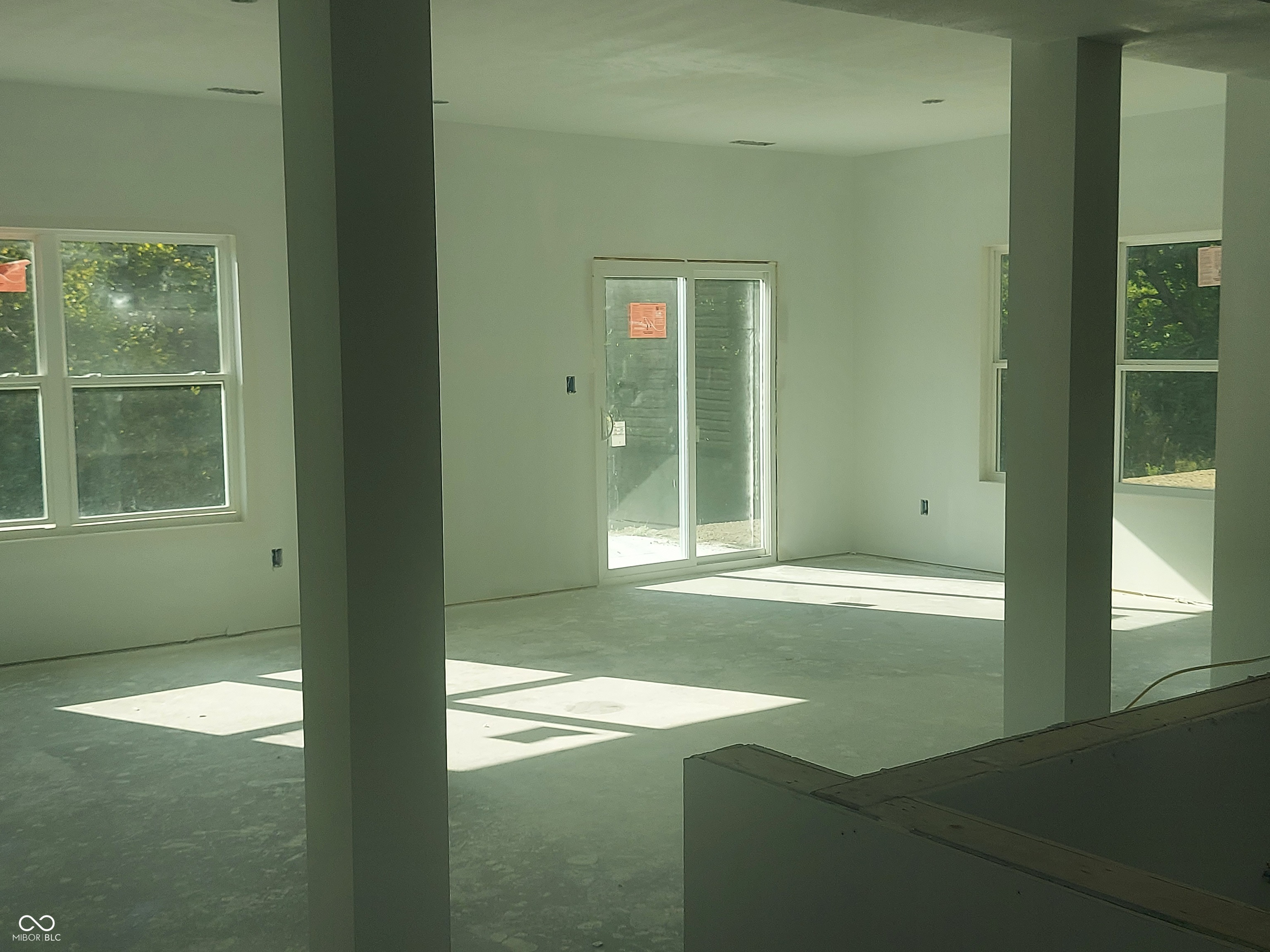 4758 Little Pearl Lane