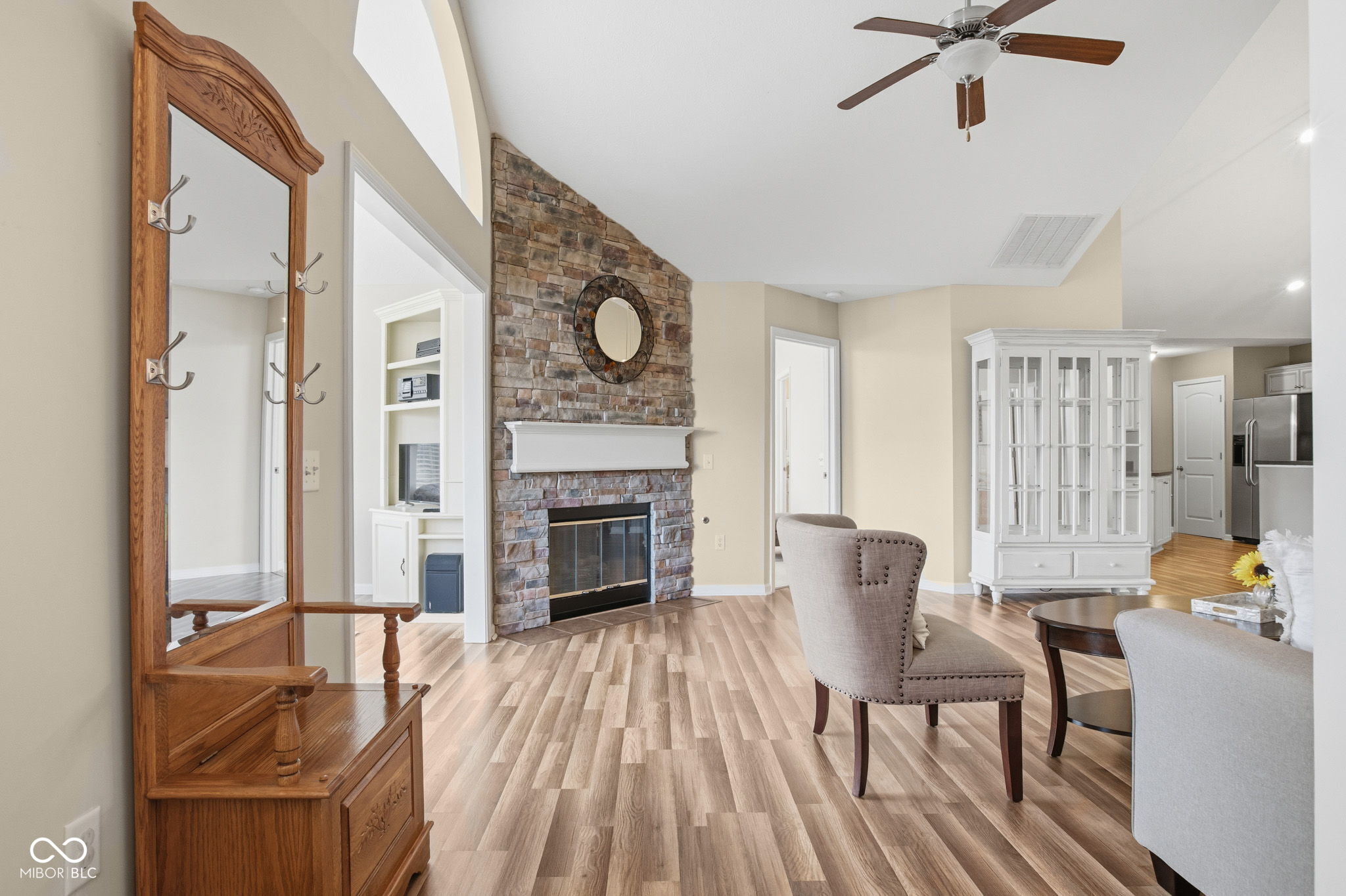 1157 Remarkable Place