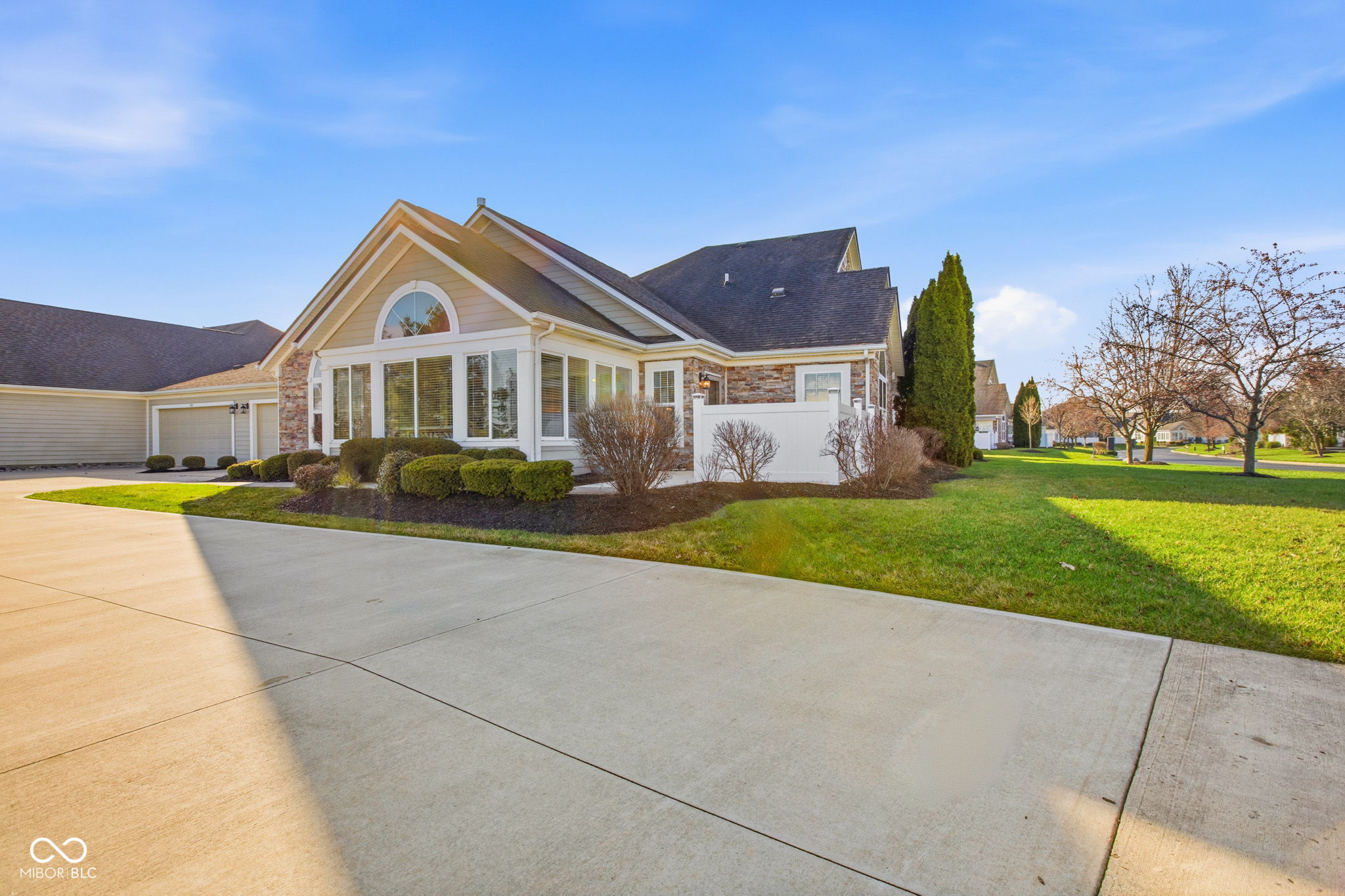 1157 Remarkable Place