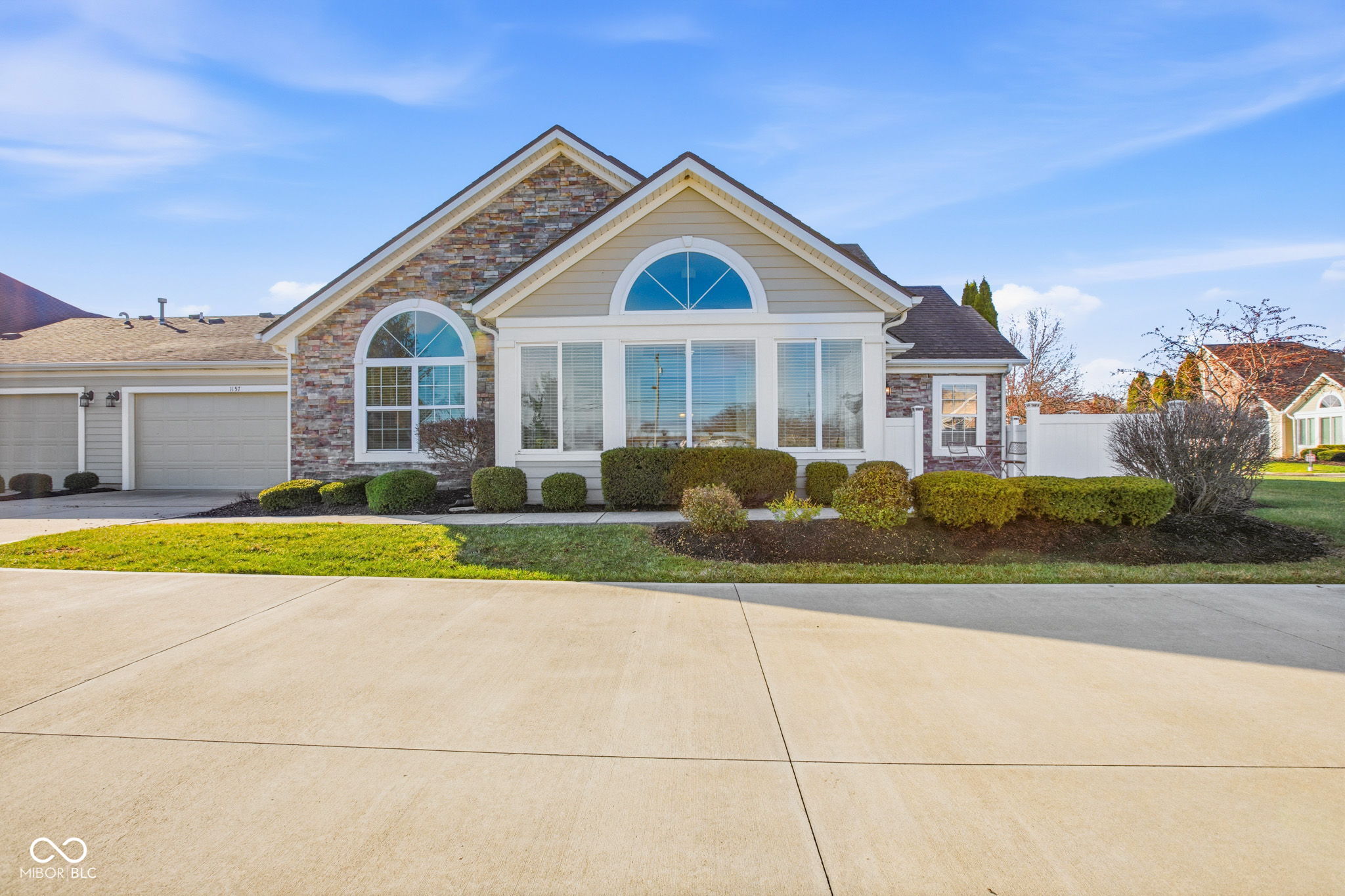 1157 Remarkable Place