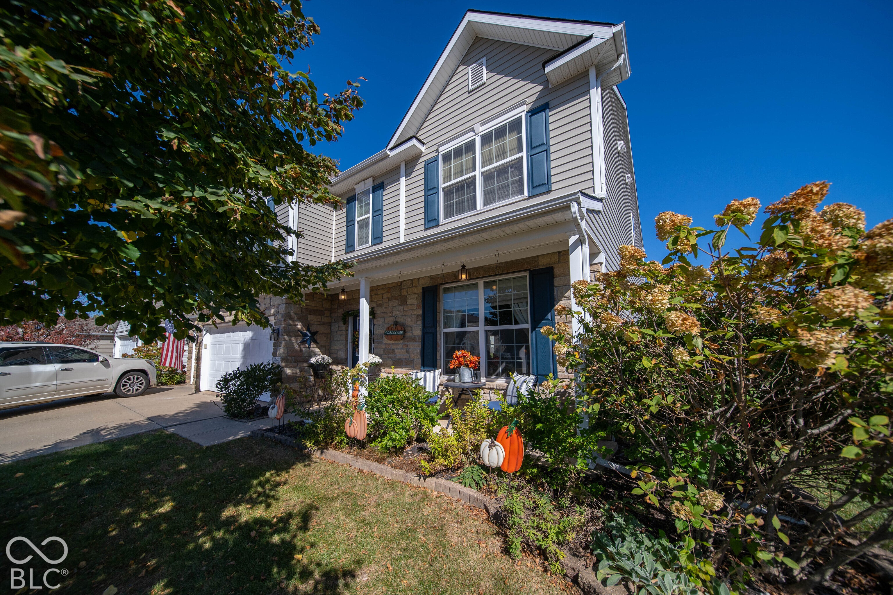 3769 Tartan Trail