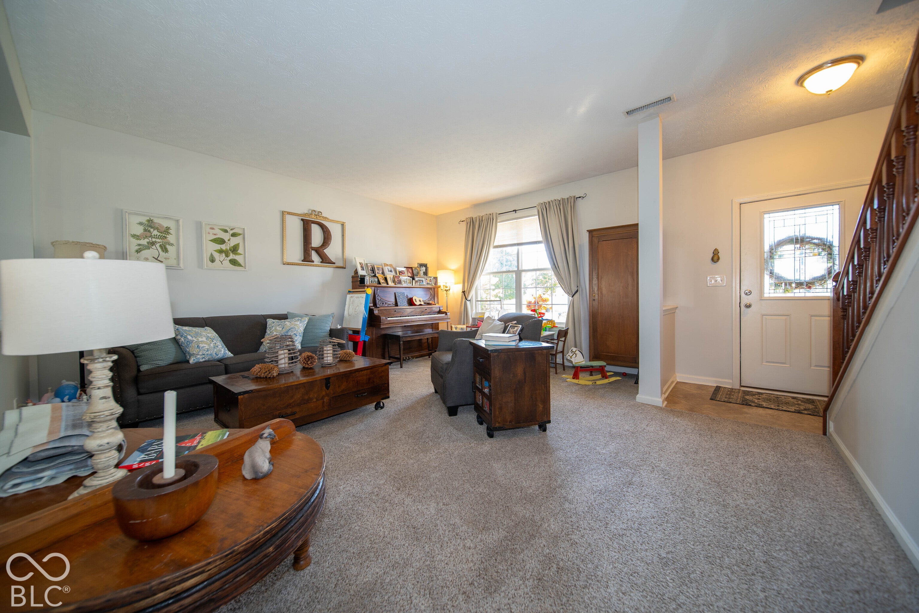 3769 Tartan Trail