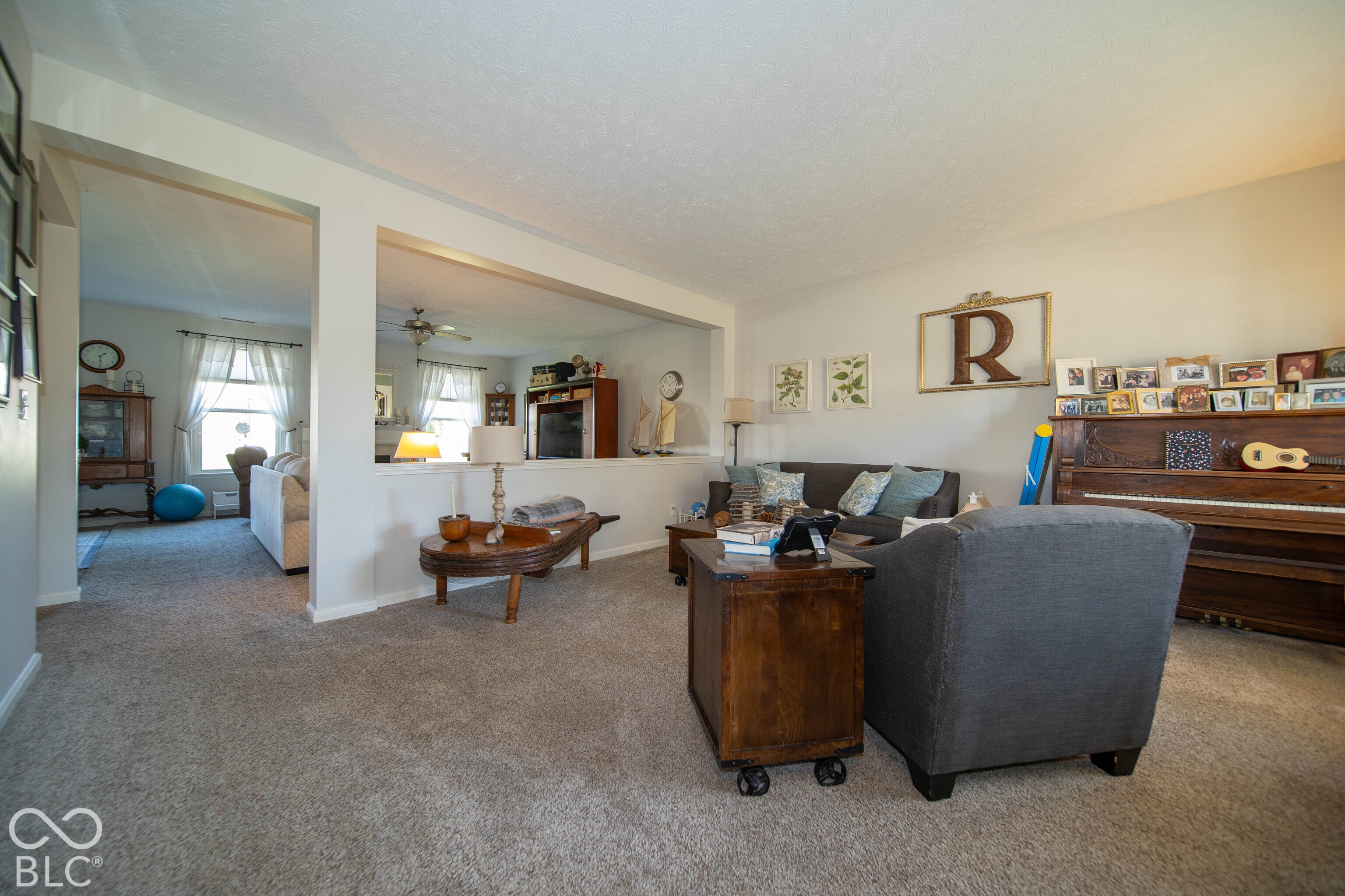 3769 Tartan Trail