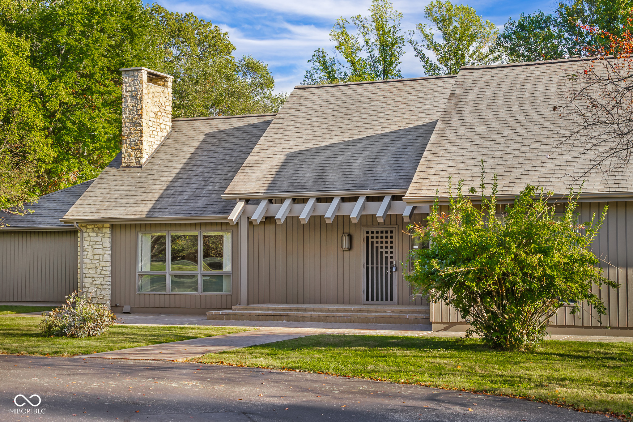 5285 W Carr Hill Road