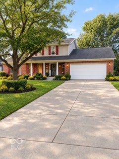 2326 RALSTON AVE, INDIANAPOLIS, IN 46218 - Image 2b8c8735b1694d094e6c8d17338f41e8/3993407628