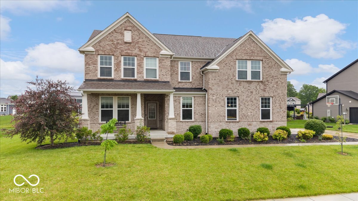 359 Morningside Drive
