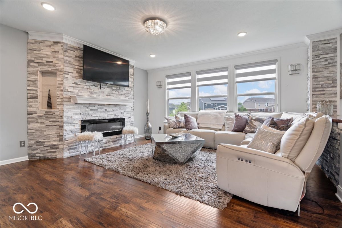 359 Morningside Drive