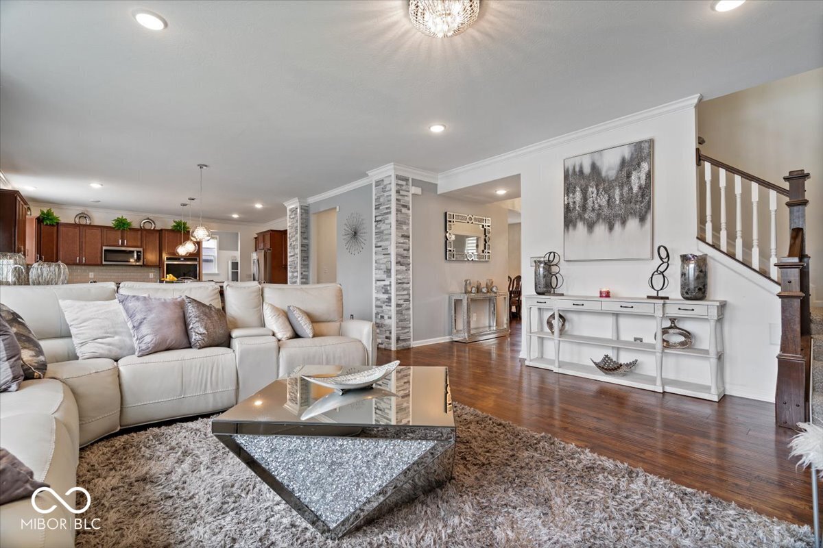 359 Morningside Drive