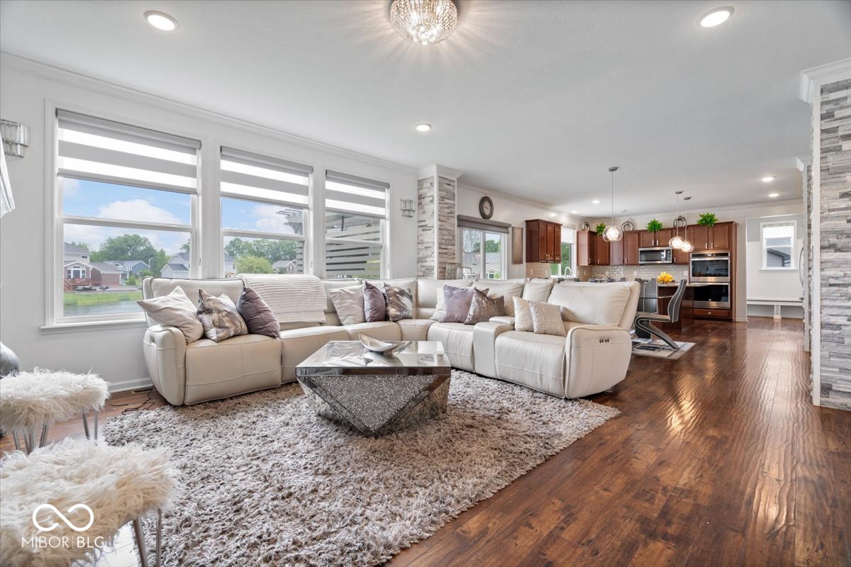 359 Morningside Drive
