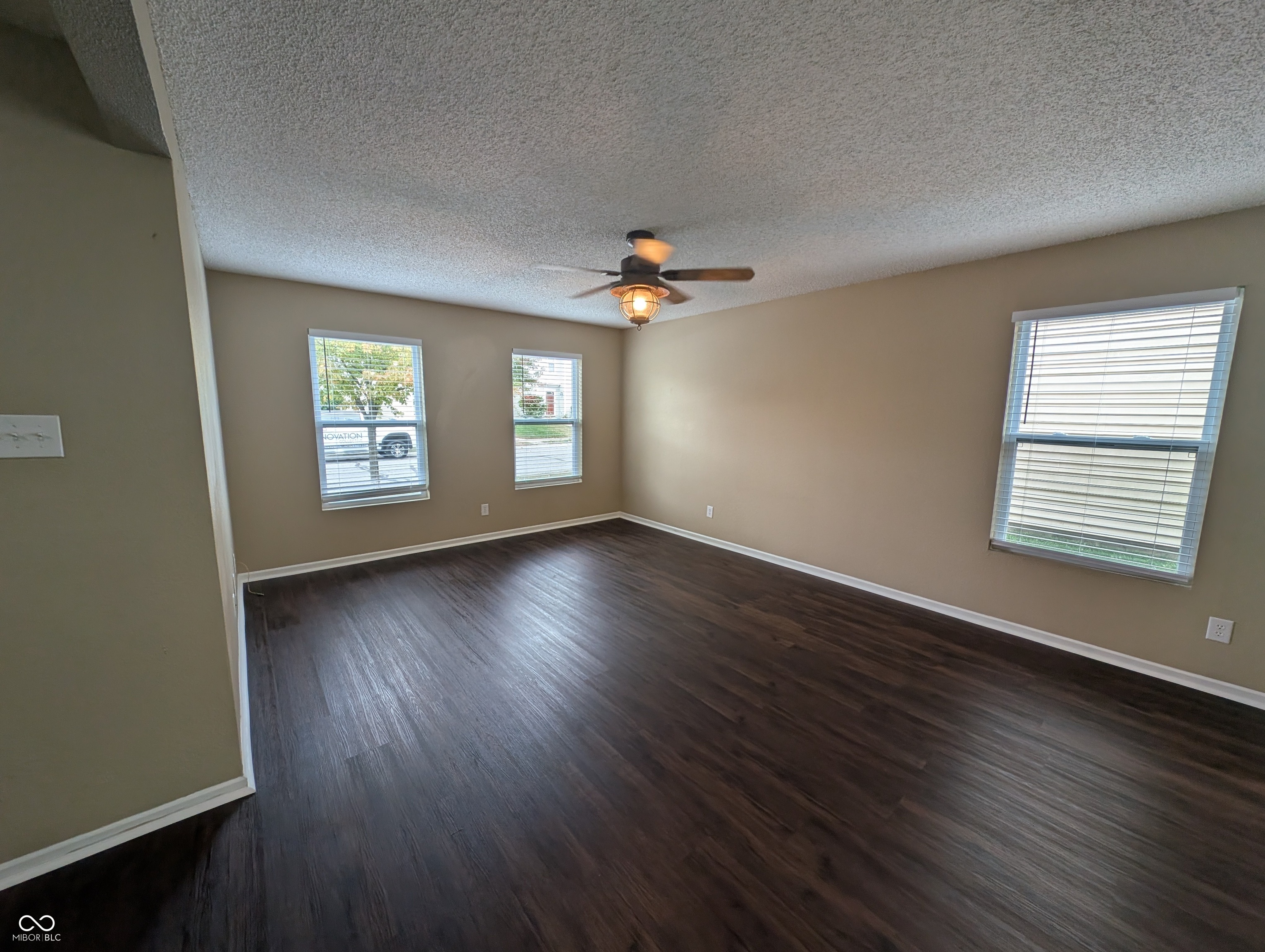 10243 Cumberland Pointe Boulevard