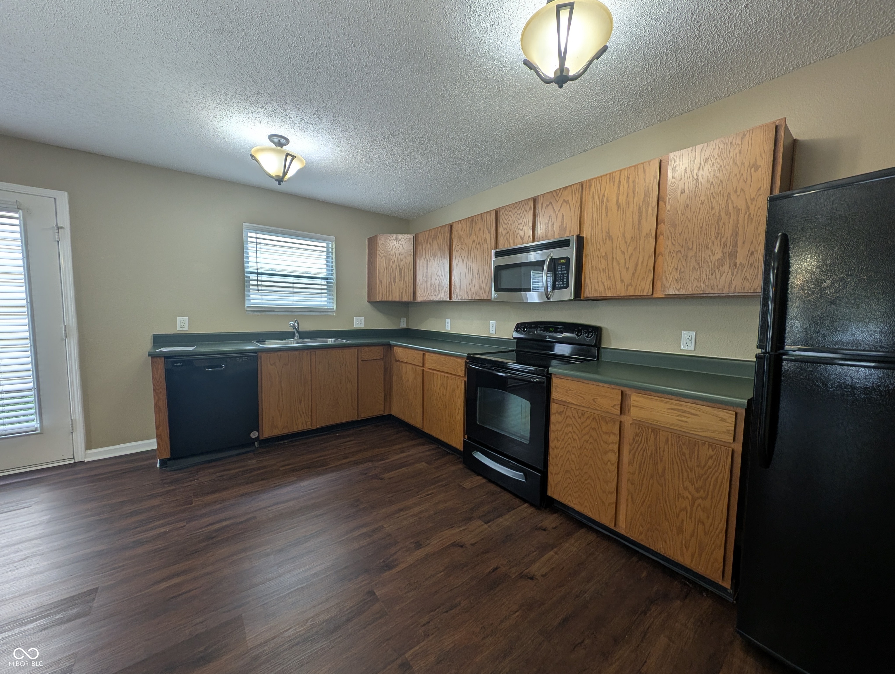 10243 Cumberland Pointe Boulevard