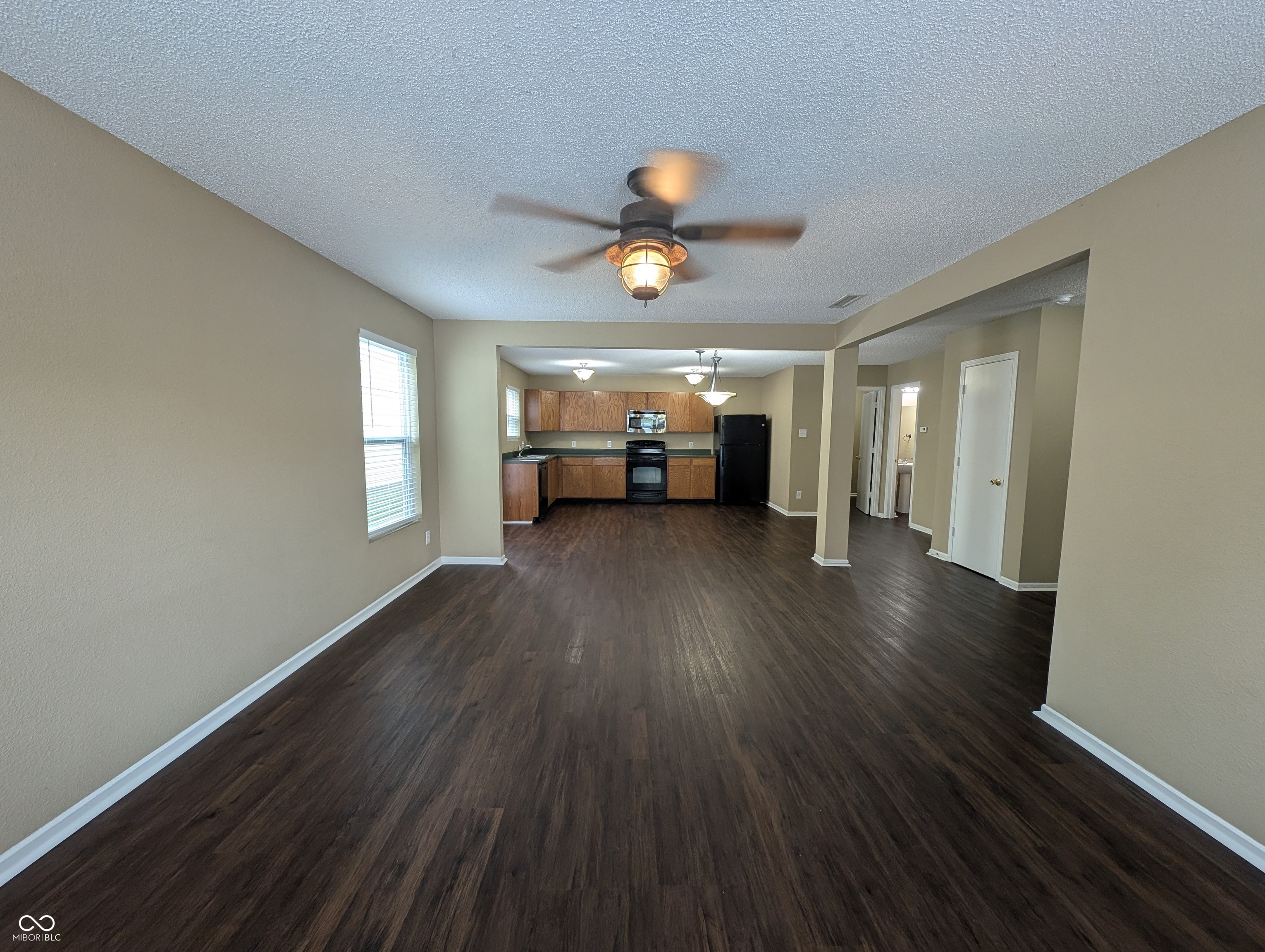 10243 Cumberland Pointe Boulevard