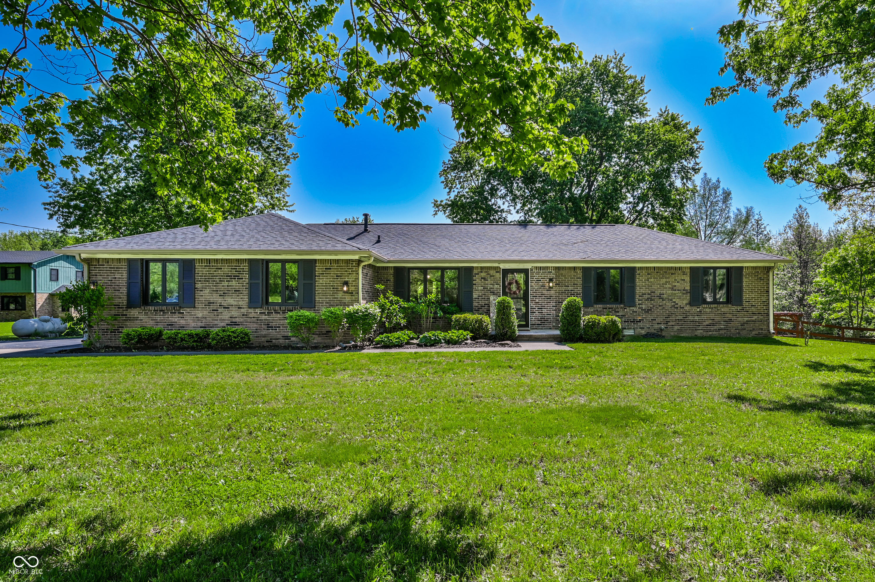 9655 N County Road 750 E