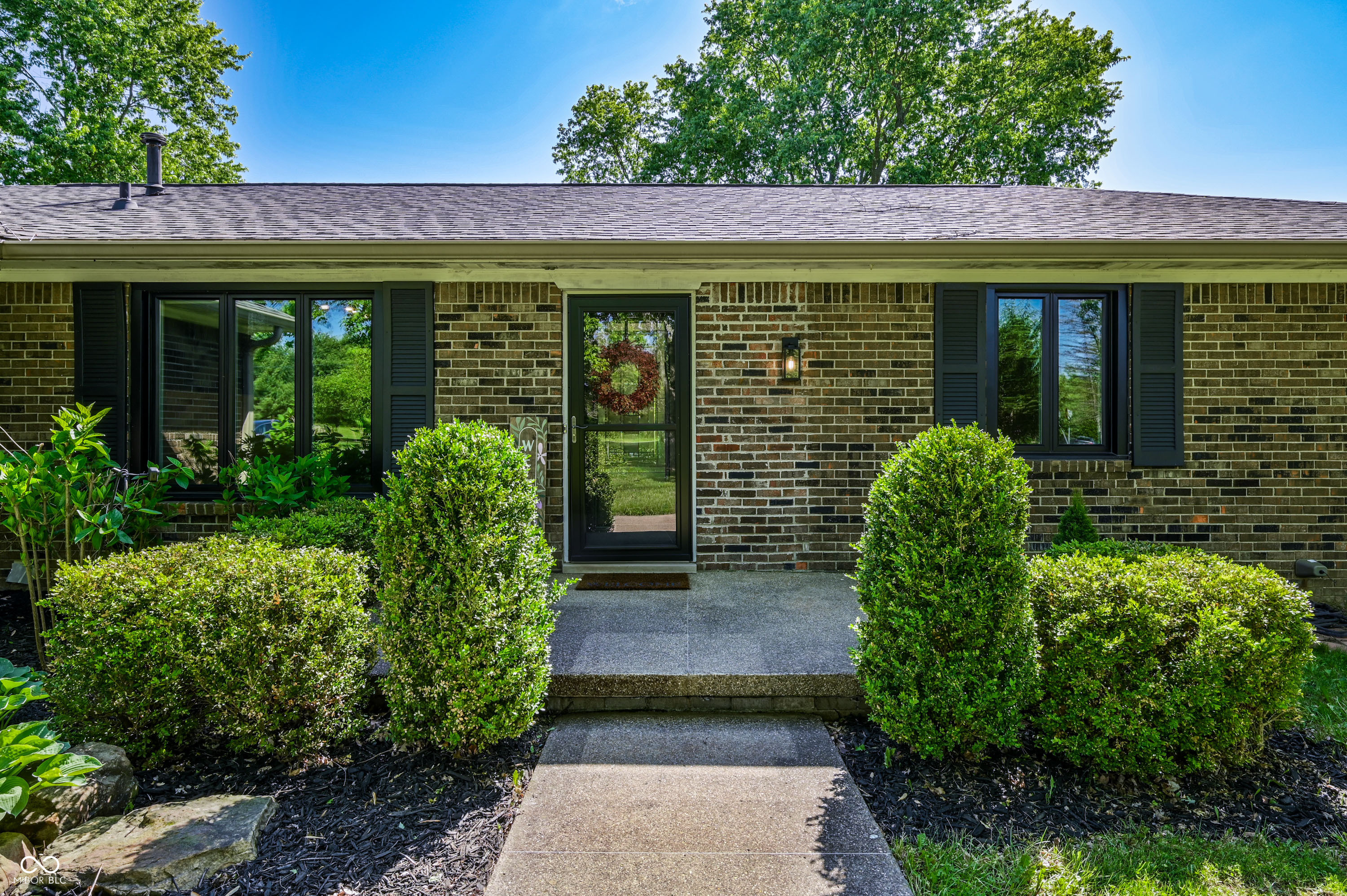 9655 N County Road 750 E