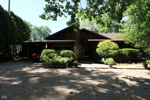 Photo for 714 Edgewood Drive