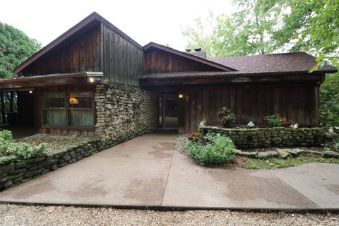 Photo for 714 Edgewood Drive