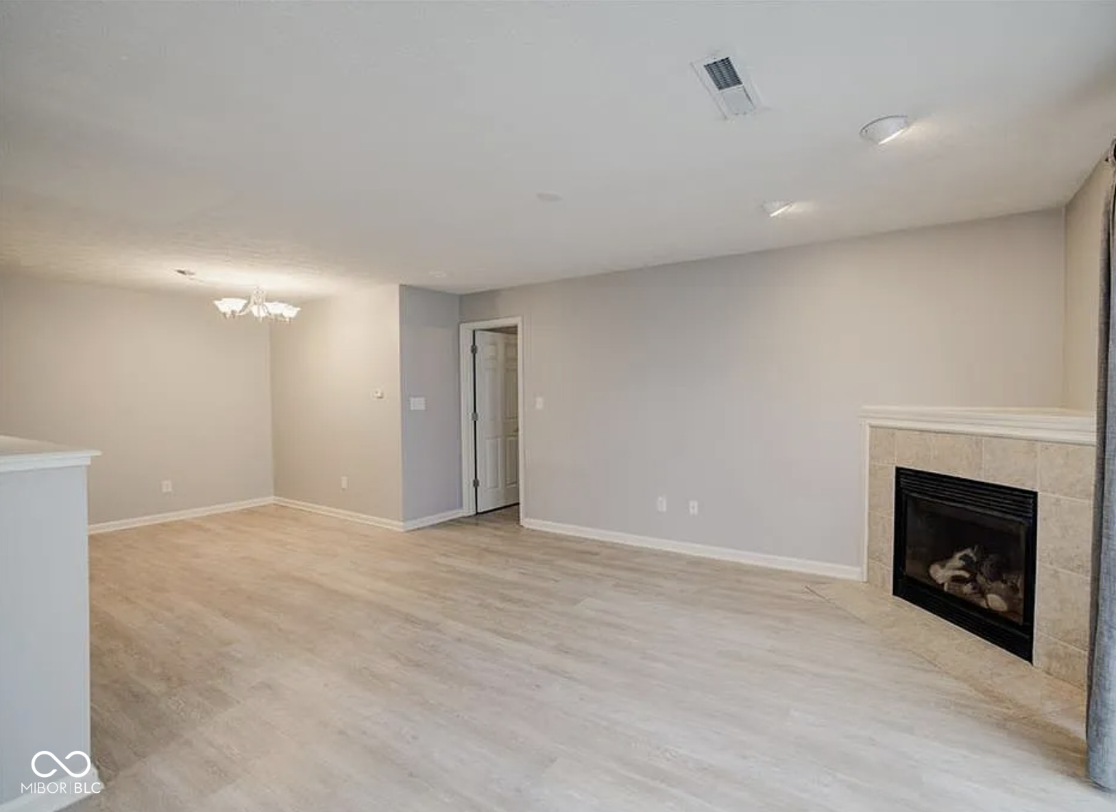 11475 Clay Court 100