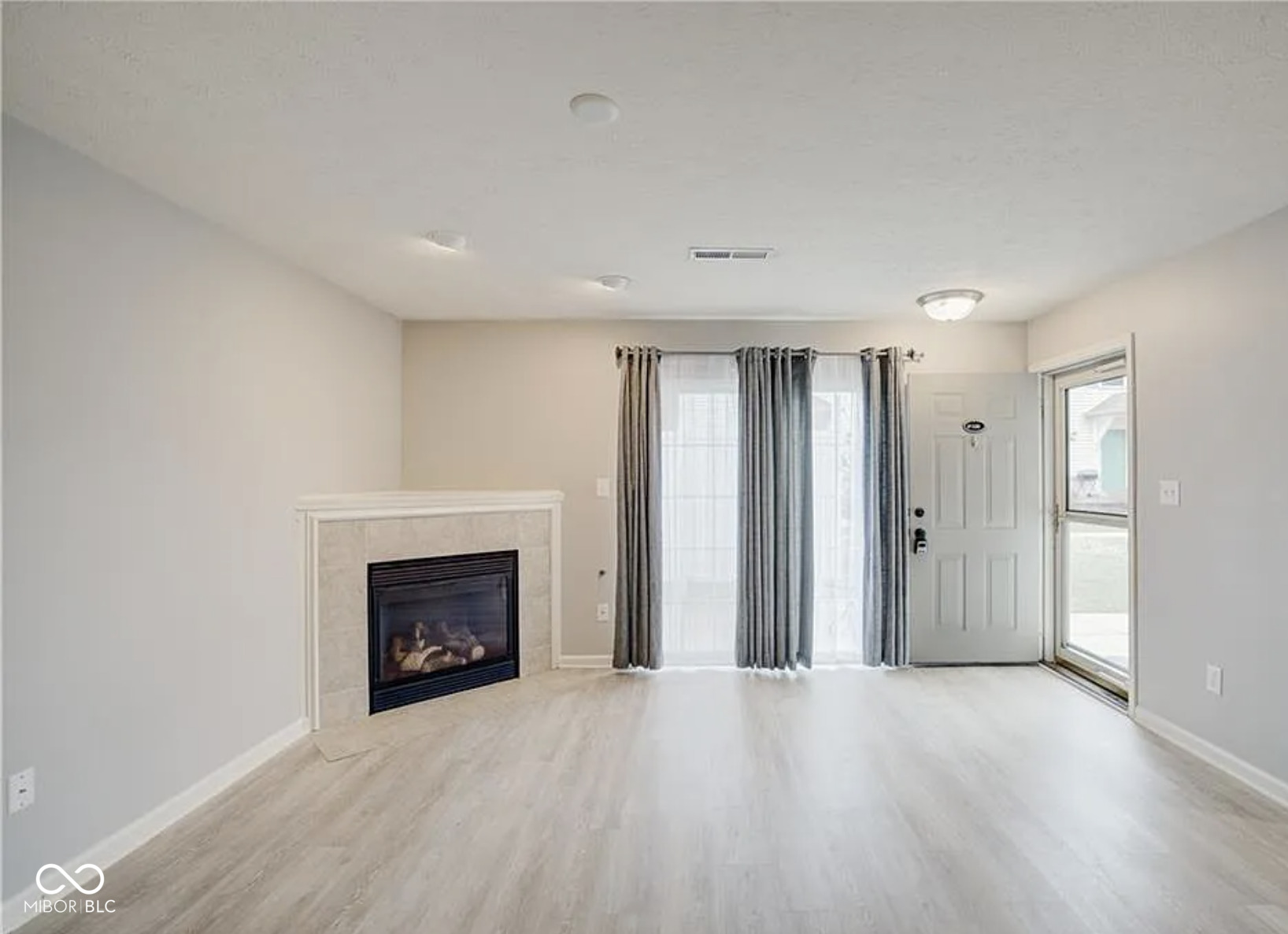 11475 Clay Court 100