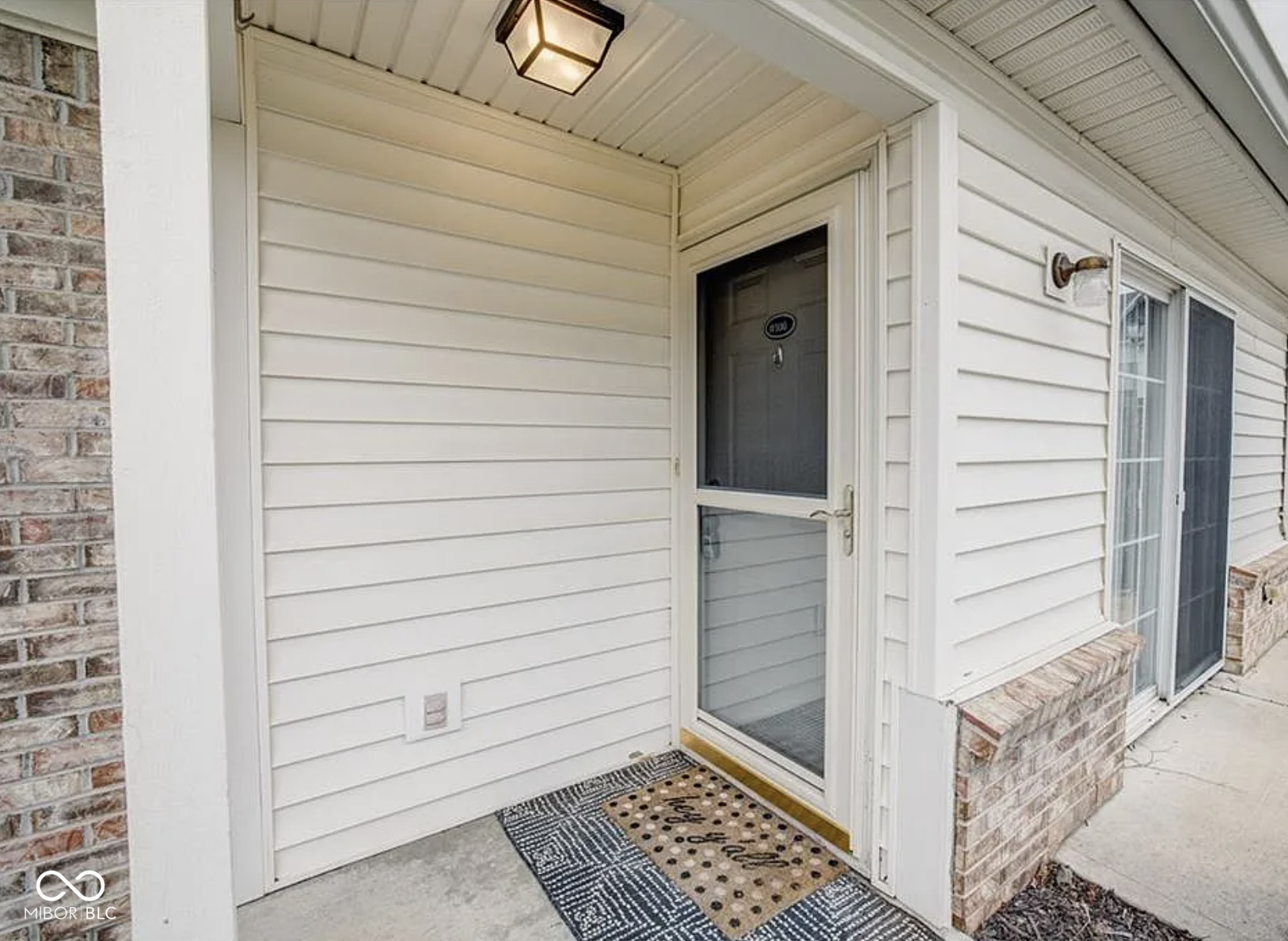 11475 Clay Court 100