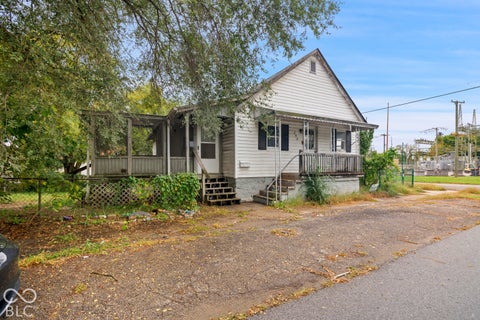 Photo for 290 N Mulberry Street
