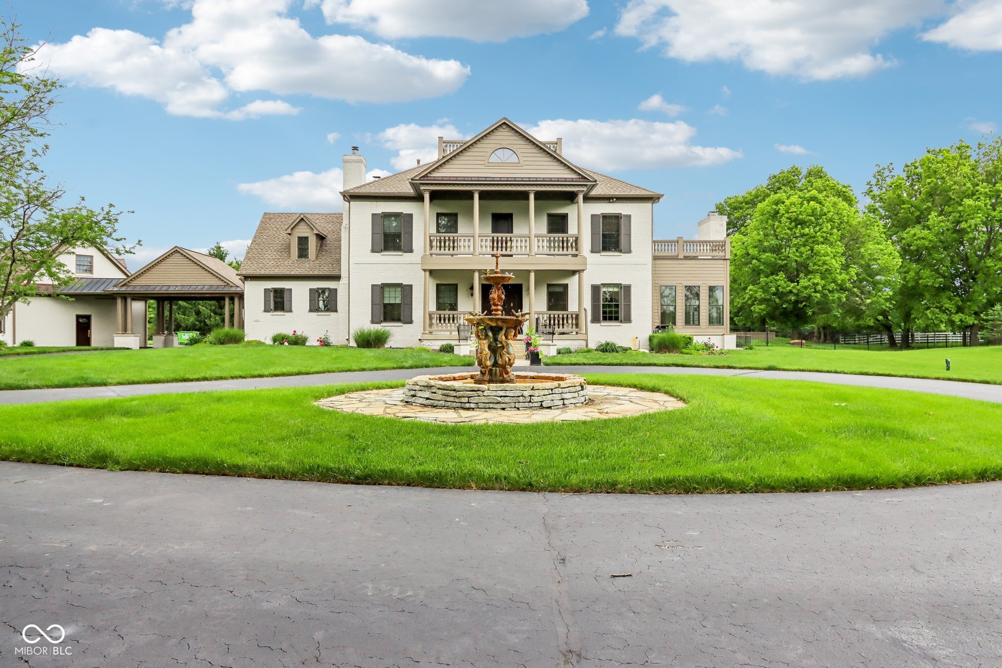 6990 Old Hunt Club Road