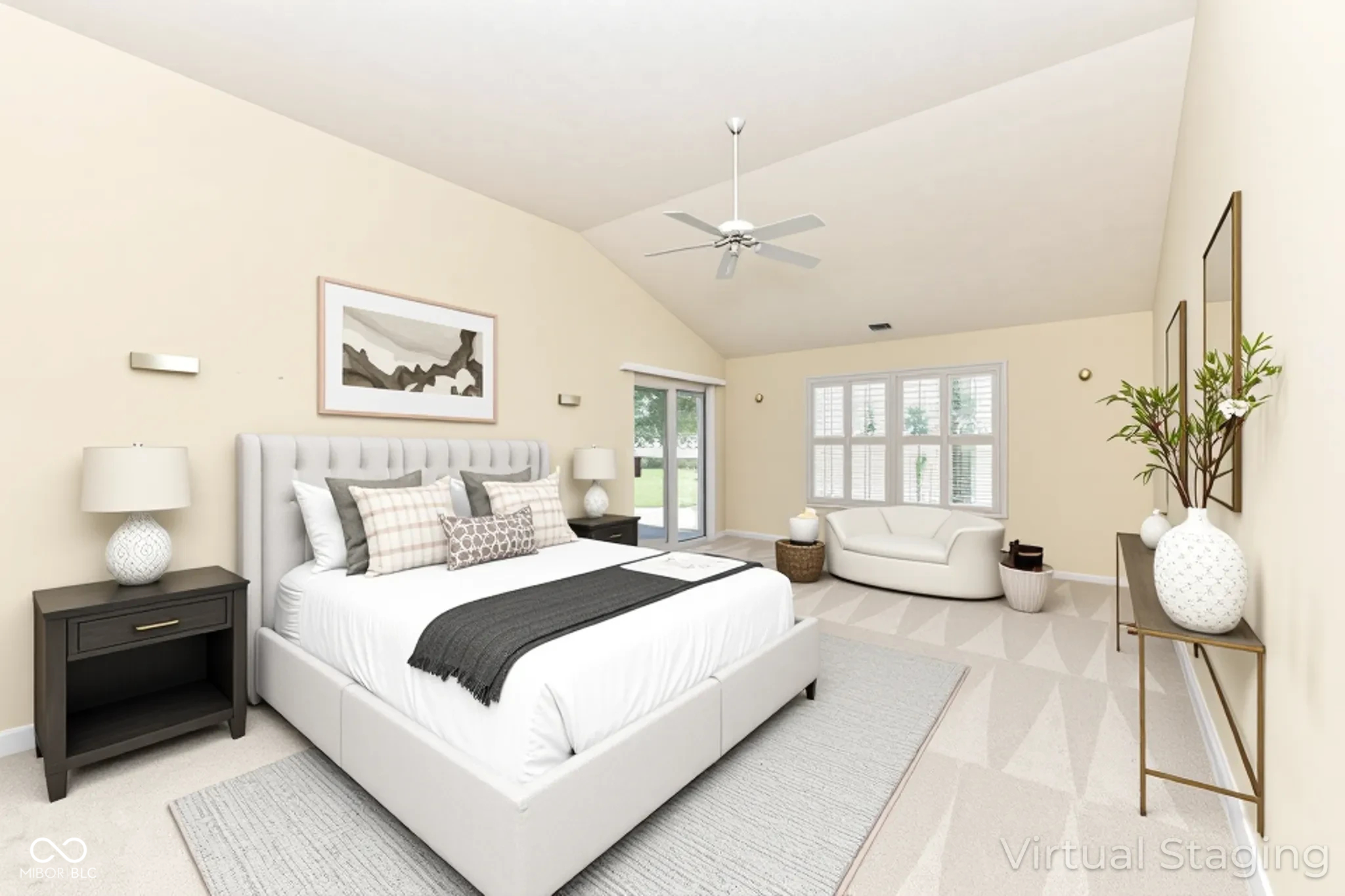 4842 Ashbrook Drive