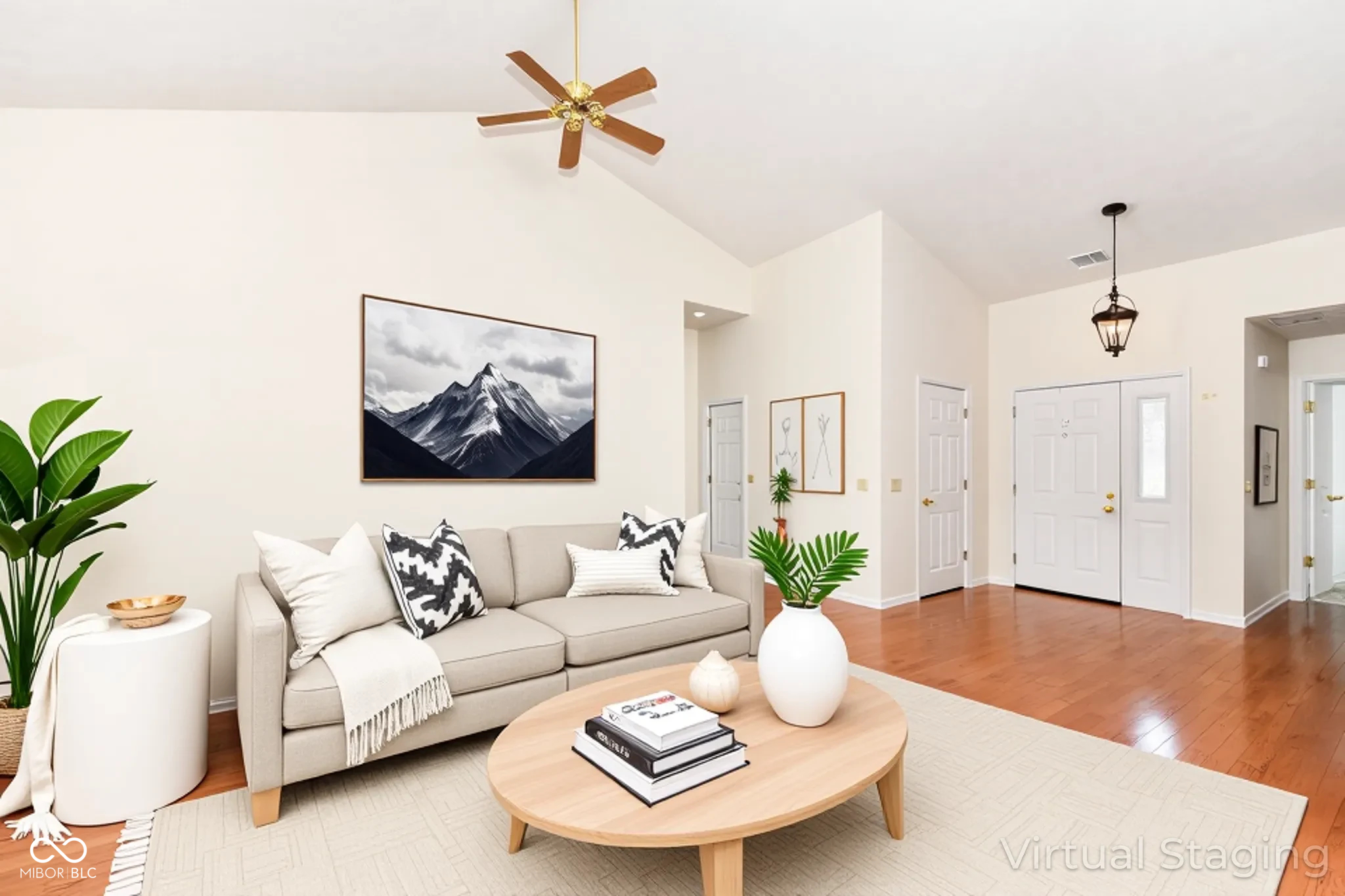 4842 Ashbrook Drive
