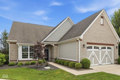 15459 Mystic Rock Carmel IN 46033