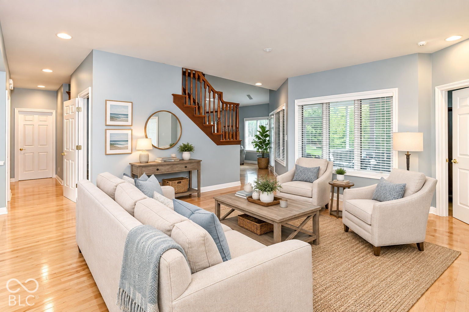 13429 Water Crest Drive