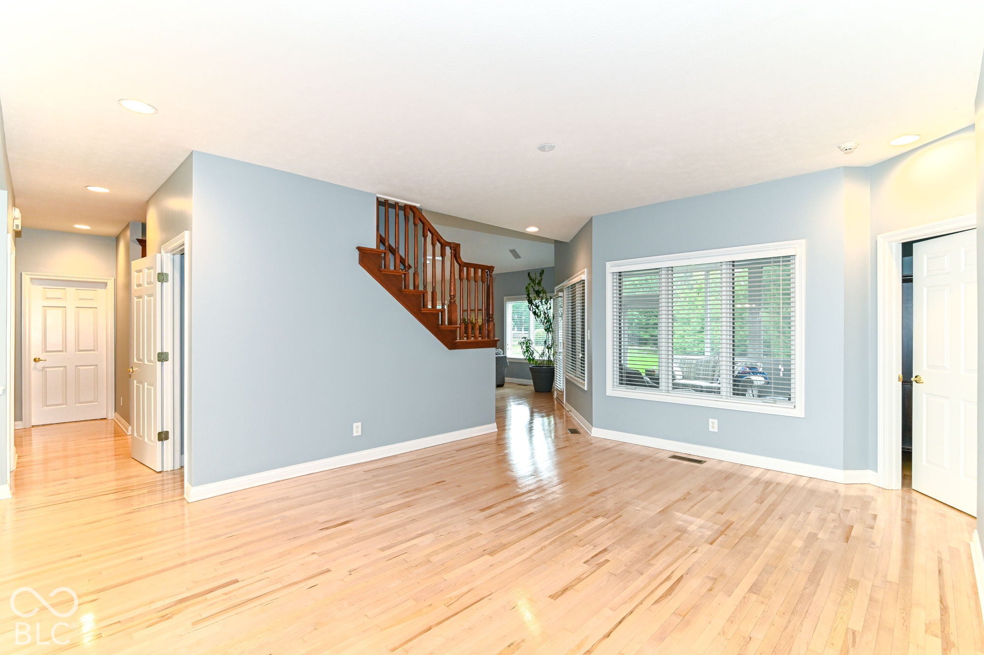13429 Water Crest Drive